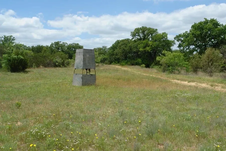 Improved Land For Sale in Comanche County , 1688 Highway 573, Comanche, Texas 76442, 0, 0, Garage spaces, 0 Sqft, built in 2019, mls#21302174, Real Estate Agent in Comanche, Homes For Sale in Comanche county, Homes For Sale in Comanche, Realtor in Comanche Texas, Real Estate Brokerage Independent Realty Texas, Luminita Cordes Realtor