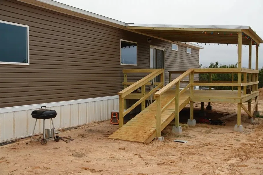 Improved Land For Sale in Comanche County , 1688 Highway 573, Comanche, Texas 76442, 0, 0, Garage spaces, 0 Sqft, built in 2019, mls#21302174, Real Estate Agent in Comanche, Homes For Sale in Comanche county, Homes For Sale in Comanche, Realtor in Comanche Texas, Real Estate Brokerage Independent Realty Texas, Luminita Cordes Realtor