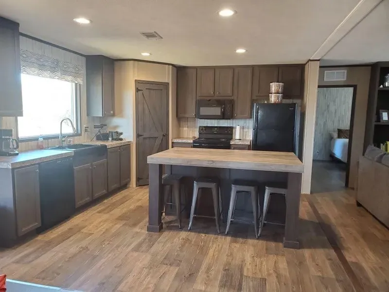 Improved Land For Sale in Comanche County , 1688 Highway 573, Comanche, Texas 76442, 0, 0, Garage spaces, 0 Sqft, built in 2019, mls#21302174, Real Estate Agent in Comanche, Homes For Sale in Comanche county, Homes For Sale in Comanche, Realtor in Comanche Texas, Real Estate Brokerage Independent Realty Texas, Luminita Cordes Realtor