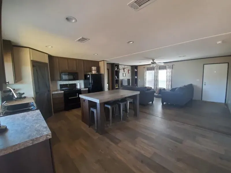Improved Land For Sale in Comanche County , 1688 Highway 573, Comanche, Texas 76442, 0, 0, Garage spaces, 0 Sqft, built in 2019, mls#21302174, Real Estate Agent in Comanche, Homes For Sale in Comanche county, Homes For Sale in Comanche, Realtor in Comanche Texas, Real Estate Brokerage Independent Realty Texas, Luminita Cordes Realtor