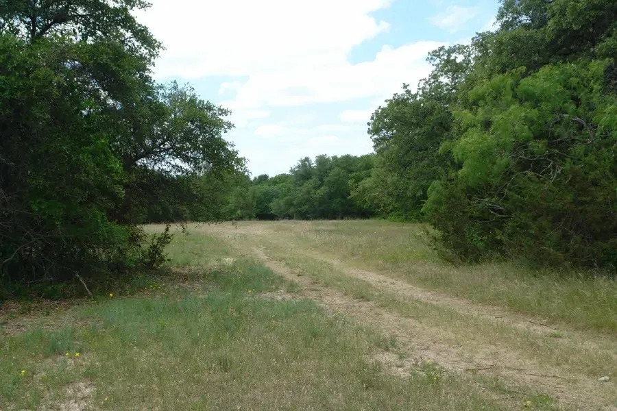 Improved Land For Sale in Comanche County , 1688 Highway 573, Comanche, Texas 76442, 0, 0, Garage spaces, 0 Sqft, built in 2019, mls#21302174, Real Estate Agent in Comanche, Homes For Sale in Comanche county, Homes For Sale in Comanche, Realtor in Comanche Texas, Real Estate Brokerage Independent Realty Texas, Luminita Cordes Realtor