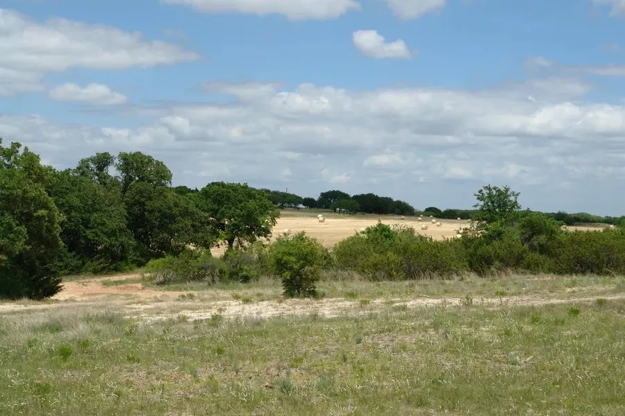 Improved Land For Sale in Comanche County , 1688 Highway 573, Comanche, Texas 76442, 0, 0, Garage spaces, 0 Sqft, built in 2019, mls#21302174, Real Estate Agent in Comanche, Homes For Sale in Comanche county, Homes For Sale in Comanche, Realtor in Comanche Texas, Real Estate Brokerage Independent Realty Texas, Luminita Cordes Realtor