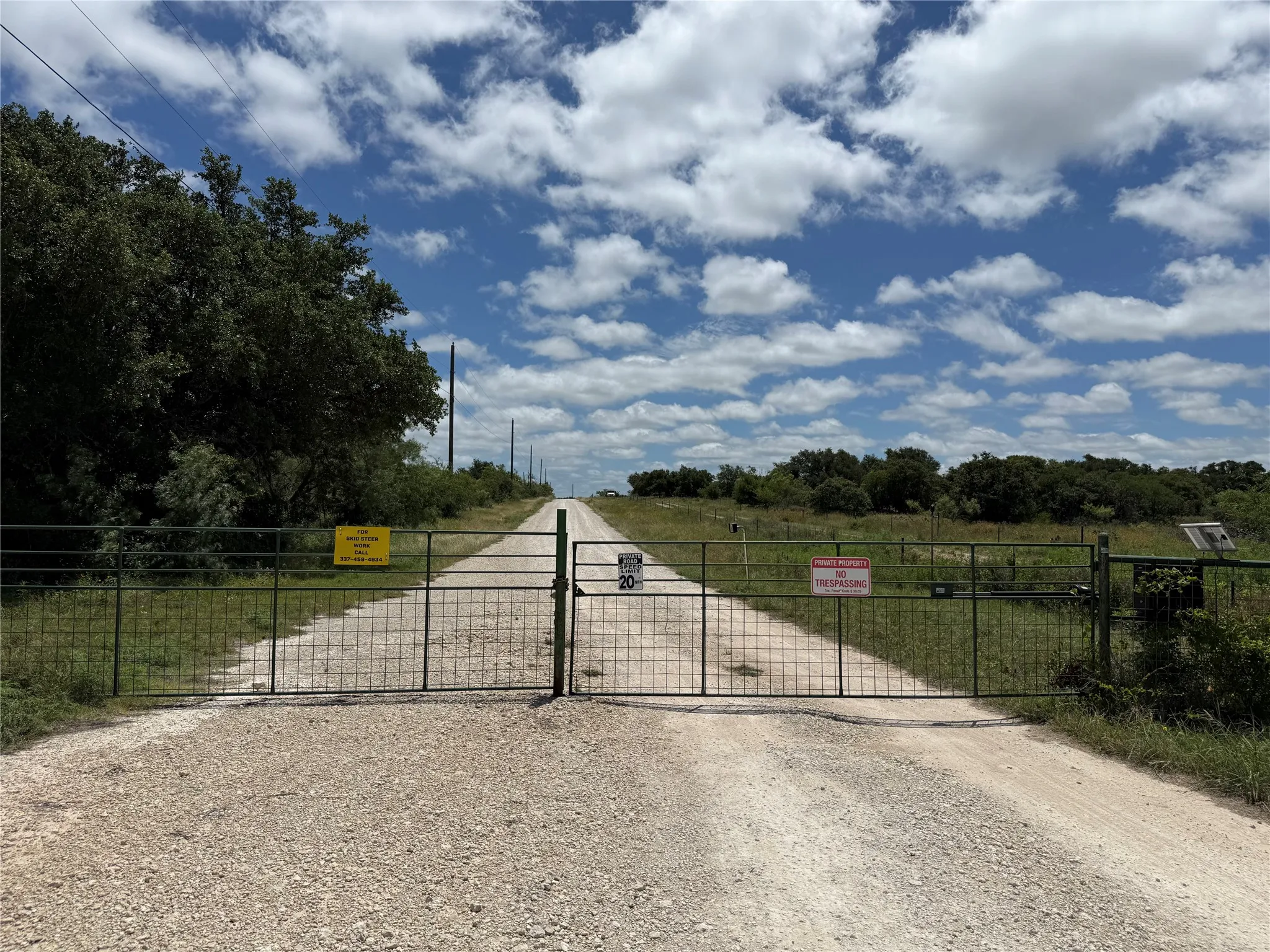 Ranch For Sale in Mc Culloch County , 401 Fallow Spur, Melvin, Texas 76858, 0, 0, Garage spaces, 0 Sqft, built in 0, mls#21290117, Real Estate Agent in Melvin, Homes For Sale in Mc Culloch county, Homes For Sale in Melvin, Realtor in Melvin Texas, Real Estate Brokerage Independent Realty Texas, Luminita Cordes Realtor