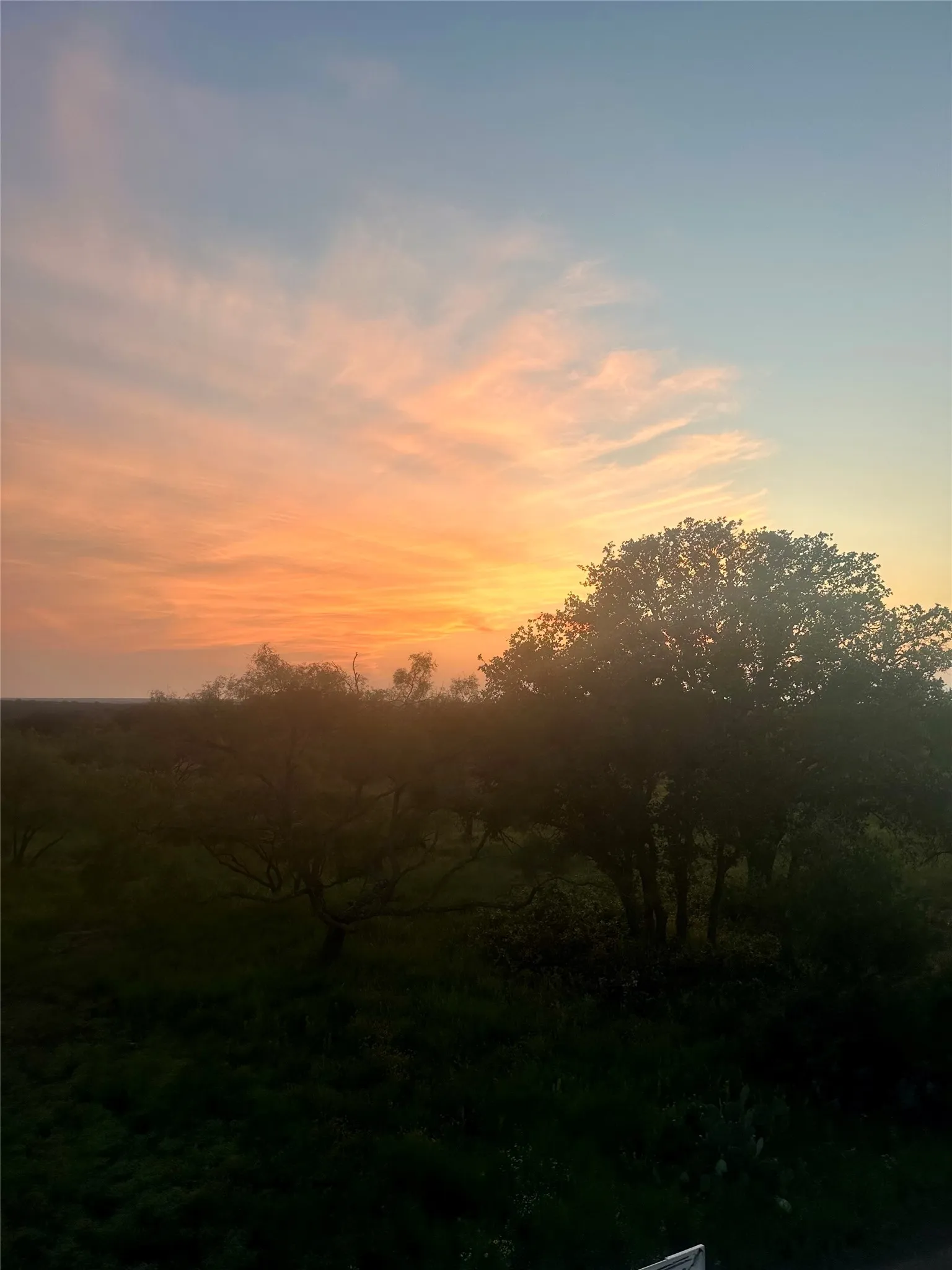 Ranch For Sale in Mc Culloch County , 401 Fallow Spur, Melvin, Texas 76858, 0, 0, Garage spaces, 0 Sqft, built in 0, mls#21290117, Real Estate Agent in Melvin, Homes For Sale in Mc Culloch county, Homes For Sale in Melvin, Realtor in Melvin Texas, Real Estate Brokerage Independent Realty Texas, Luminita Cordes Realtor
