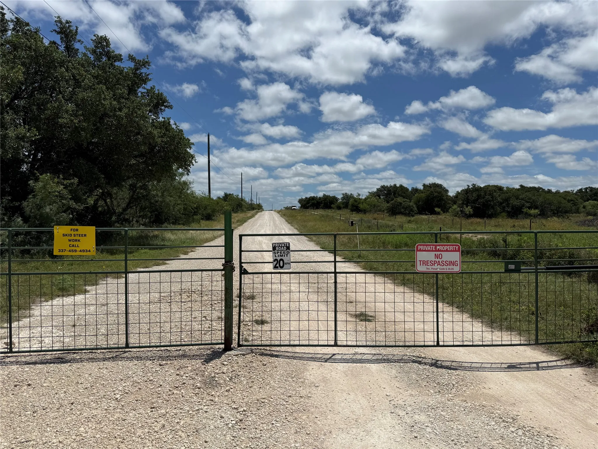 Ranch For Sale in Mc Culloch County , 401 Fallow Spur, Melvin, Texas 76858, 0, 0, Garage spaces, 0 Sqft, built in 0, mls#21290117, Real Estate Agent in Melvin, Homes For Sale in Mc Culloch county, Homes For Sale in Melvin, Realtor in Melvin Texas, Real Estate Brokerage Independent Realty Texas, Luminita Cordes Realtor