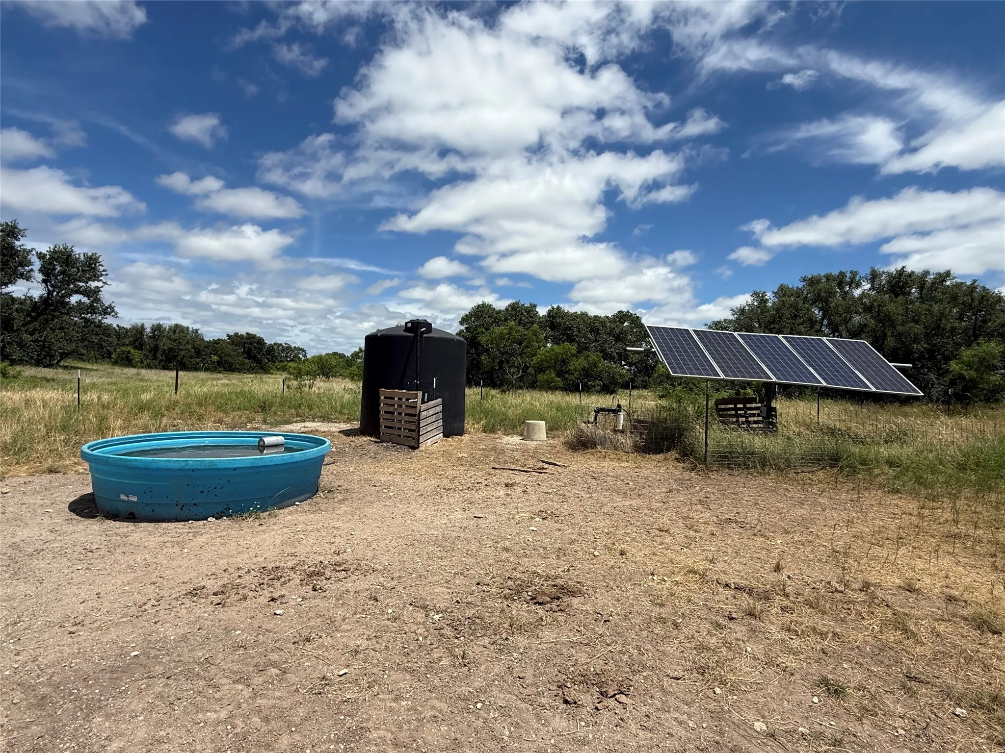 Ranch For Sale in Mc Culloch County , 401 Fallow Spur, Melvin, Texas 76858, 0, 0, Garage spaces, 0 Sqft, built in 0, mls#21290117, Real Estate Agent in Melvin, Homes For Sale in Mc Culloch county, Homes For Sale in Melvin, Realtor in Melvin Texas, Real Estate Brokerage Independent Realty Texas, Luminita Cordes Realtor