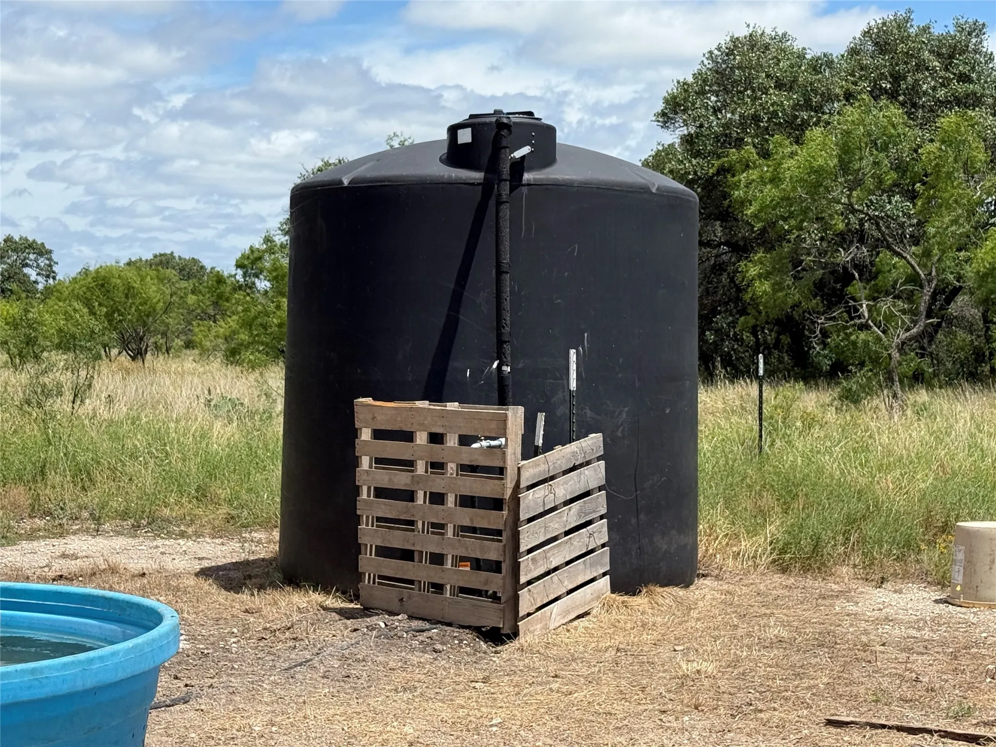Ranch For Sale in Mc Culloch County , 401 Fallow Spur, Melvin, Texas 76858, 0, 0, Garage spaces, 0 Sqft, built in 0, mls#21290117, Real Estate Agent in Melvin, Homes For Sale in Mc Culloch county, Homes For Sale in Melvin, Realtor in Melvin Texas, Real Estate Brokerage Independent Realty Texas, Luminita Cordes Realtor