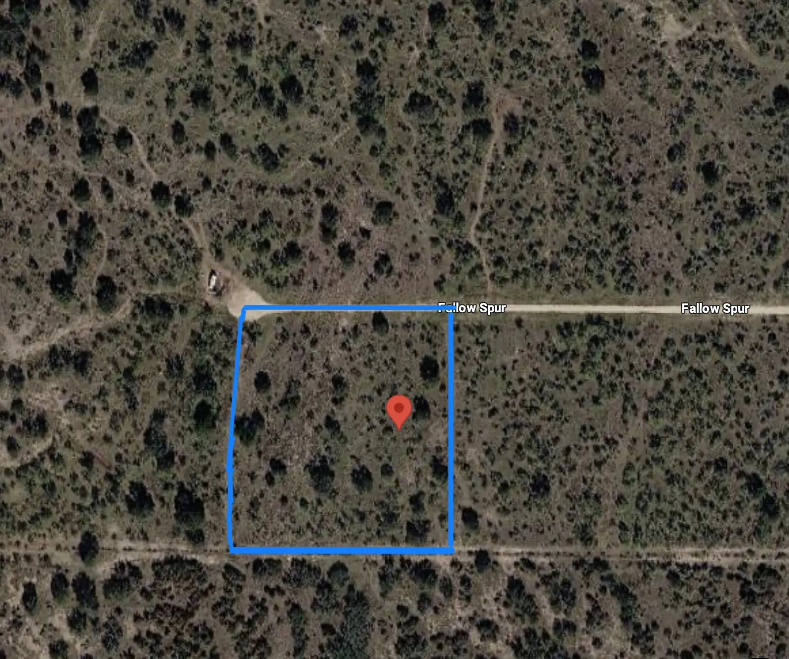 Ranch For Sale in Mc Culloch County , 401 Fallow Spur, Melvin, Texas 76858, 0, 0, Garage spaces, 0 Sqft, built in 0, mls#21290117, Real Estate Agent in Melvin, Homes For Sale in Mc Culloch county, Homes For Sale in Melvin, Realtor in Melvin Texas, Real Estate Brokerage Independent Realty Texas, Luminita Cordes Realtor