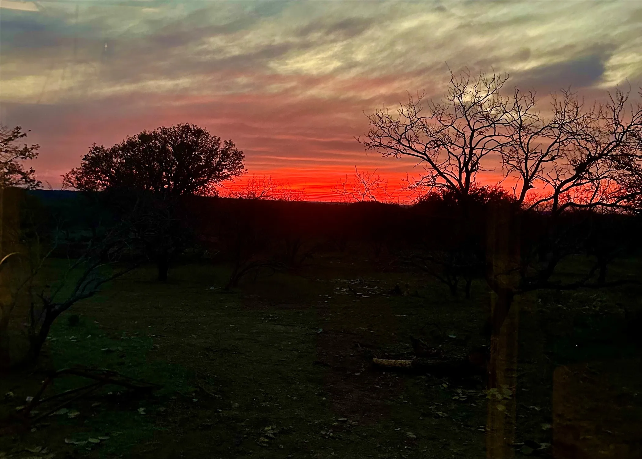 Ranch For Sale in Mc Culloch County , 401 Fallow Spur, Melvin, Texas 76858, 0, 0, Garage spaces, 0 Sqft, built in 0, mls#21290117, Real Estate Agent in Melvin, Homes For Sale in Mc Culloch county, Homes For Sale in Melvin, Realtor in Melvin Texas, Real Estate Brokerage Independent Realty Texas, Luminita Cordes Realtor