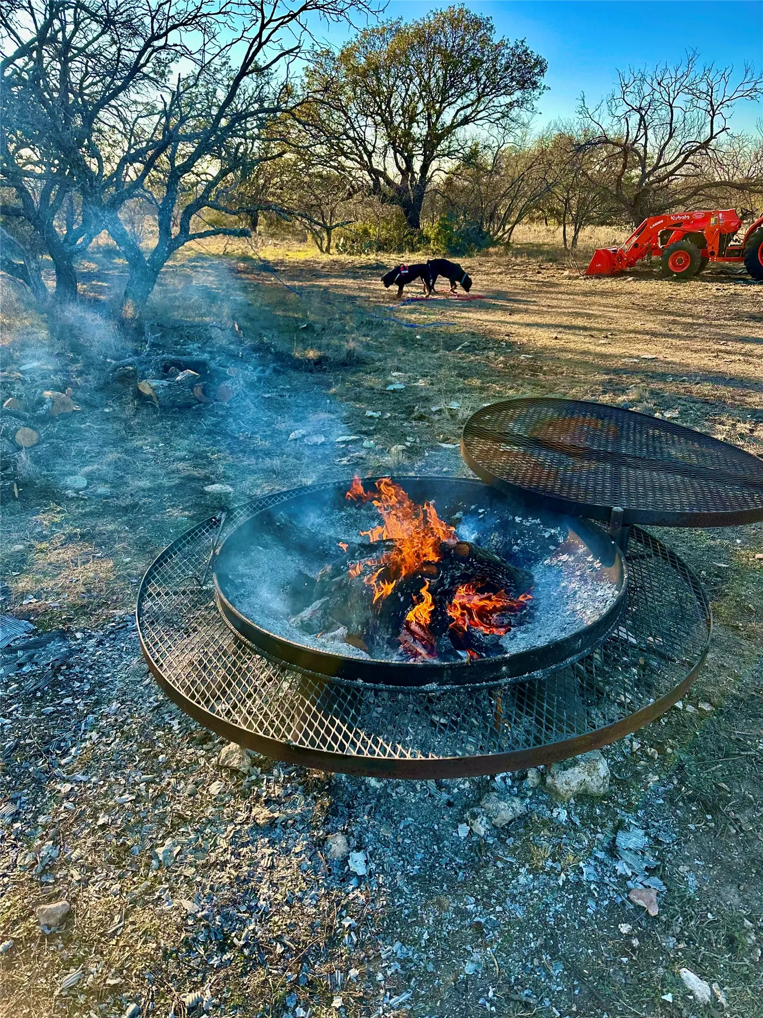 Ranch For Sale in Mc Culloch County , 401 Fallow Spur, Melvin, Texas 76858, 0, 0, Garage spaces, 0 Sqft, built in 0, mls#21290117, Real Estate Agent in Melvin, Homes For Sale in Mc Culloch county, Homes For Sale in Melvin, Realtor in Melvin Texas, Real Estate Brokerage Independent Realty Texas, Luminita Cordes Realtor
