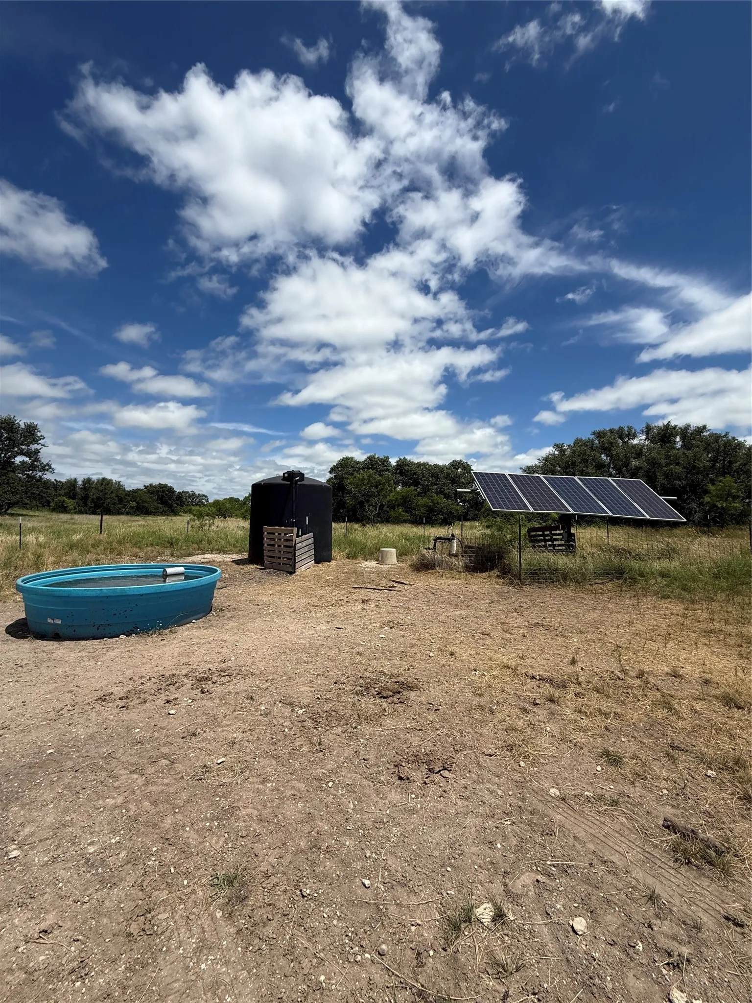 Ranch For Sale in Mc Culloch County , 401 Fallow Spur, Melvin, Texas 76858, 0, 0, Garage spaces, 0 Sqft, built in 0, mls#21290117, Real Estate Agent in Melvin, Homes For Sale in Mc Culloch county, Homes For Sale in Melvin, Realtor in Melvin Texas, Real Estate Brokerage Independent Realty Texas, Luminita Cordes Realtor