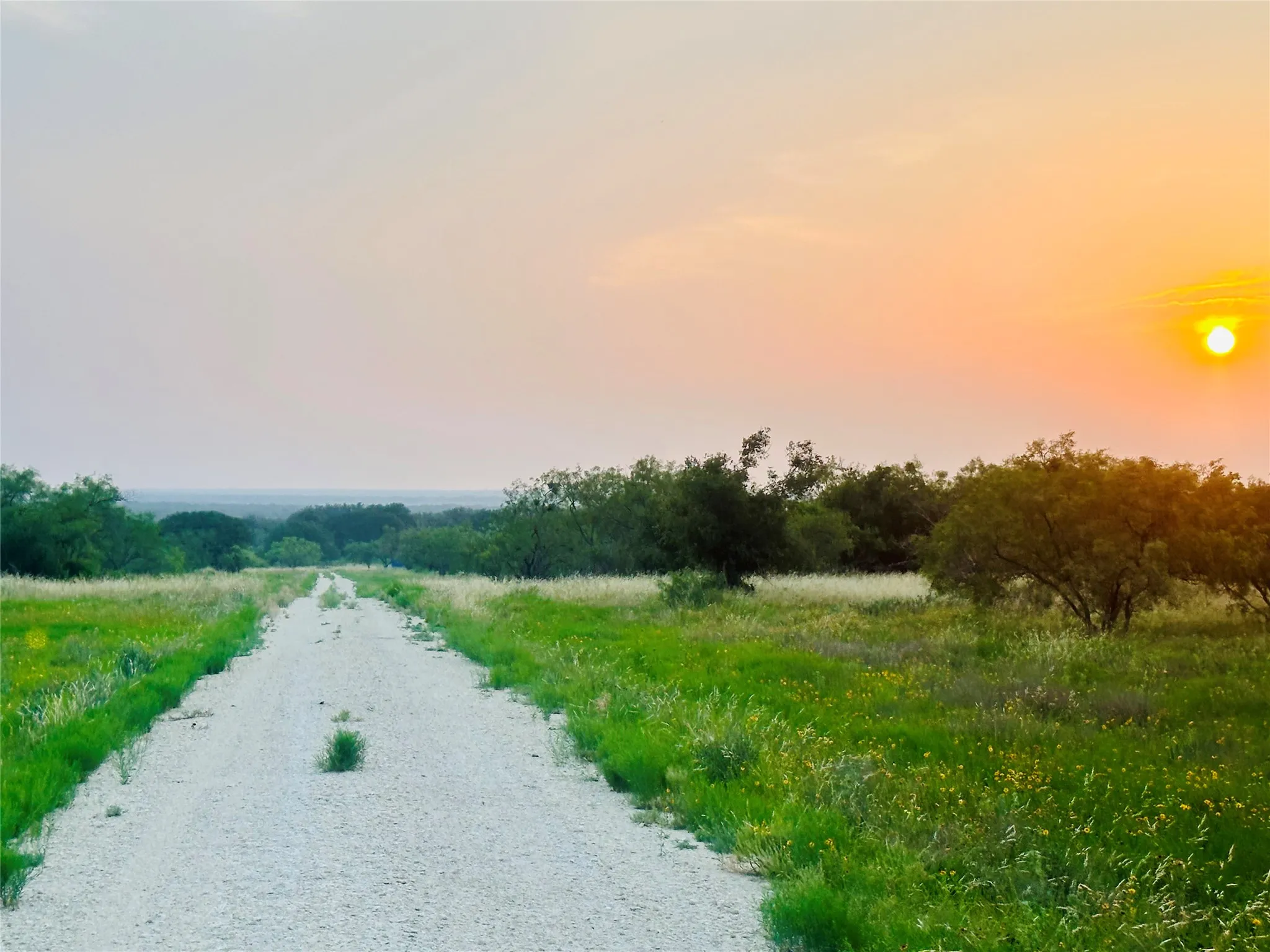 Ranch For Sale in Mc Culloch County , 401 Fallow Spur, Melvin, Texas 76858, 0, 0, Garage spaces, 0 Sqft, built in 0, mls#21290117, Real Estate Agent in Melvin, Homes For Sale in Mc Culloch county, Homes For Sale in Melvin, Realtor in Melvin Texas, Real Estate Brokerage Independent Realty Texas, Luminita Cordes Realtor