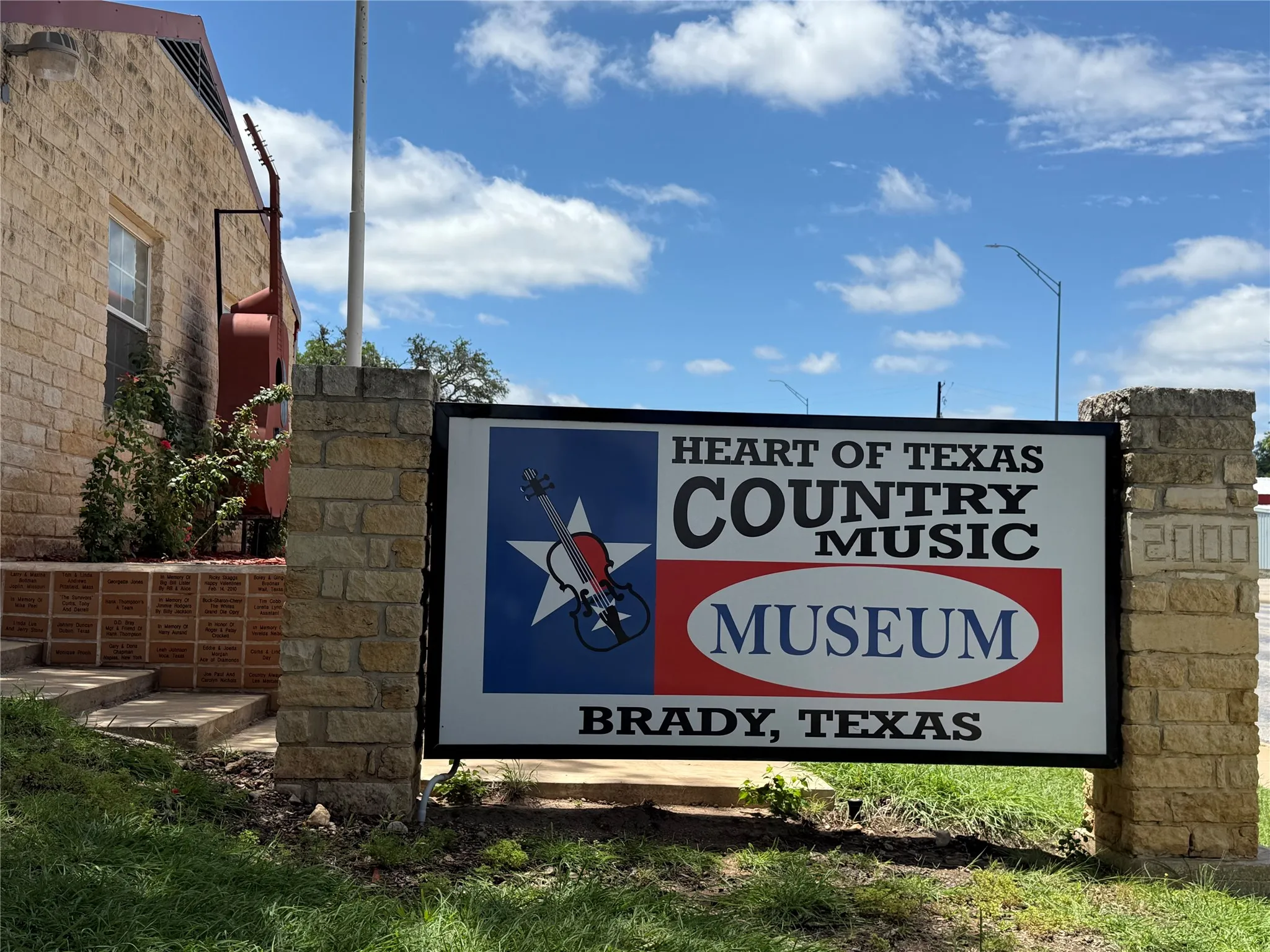 Ranch For Sale in Mc Culloch County , 401 Fallow Spur, Melvin, Texas 76858, 0, 0, Garage spaces, 0 Sqft, built in 0, mls#21290117, Real Estate Agent in Melvin, Homes For Sale in Mc Culloch county, Homes For Sale in Melvin, Realtor in Melvin Texas, Real Estate Brokerage Independent Realty Texas, Luminita Cordes Realtor
