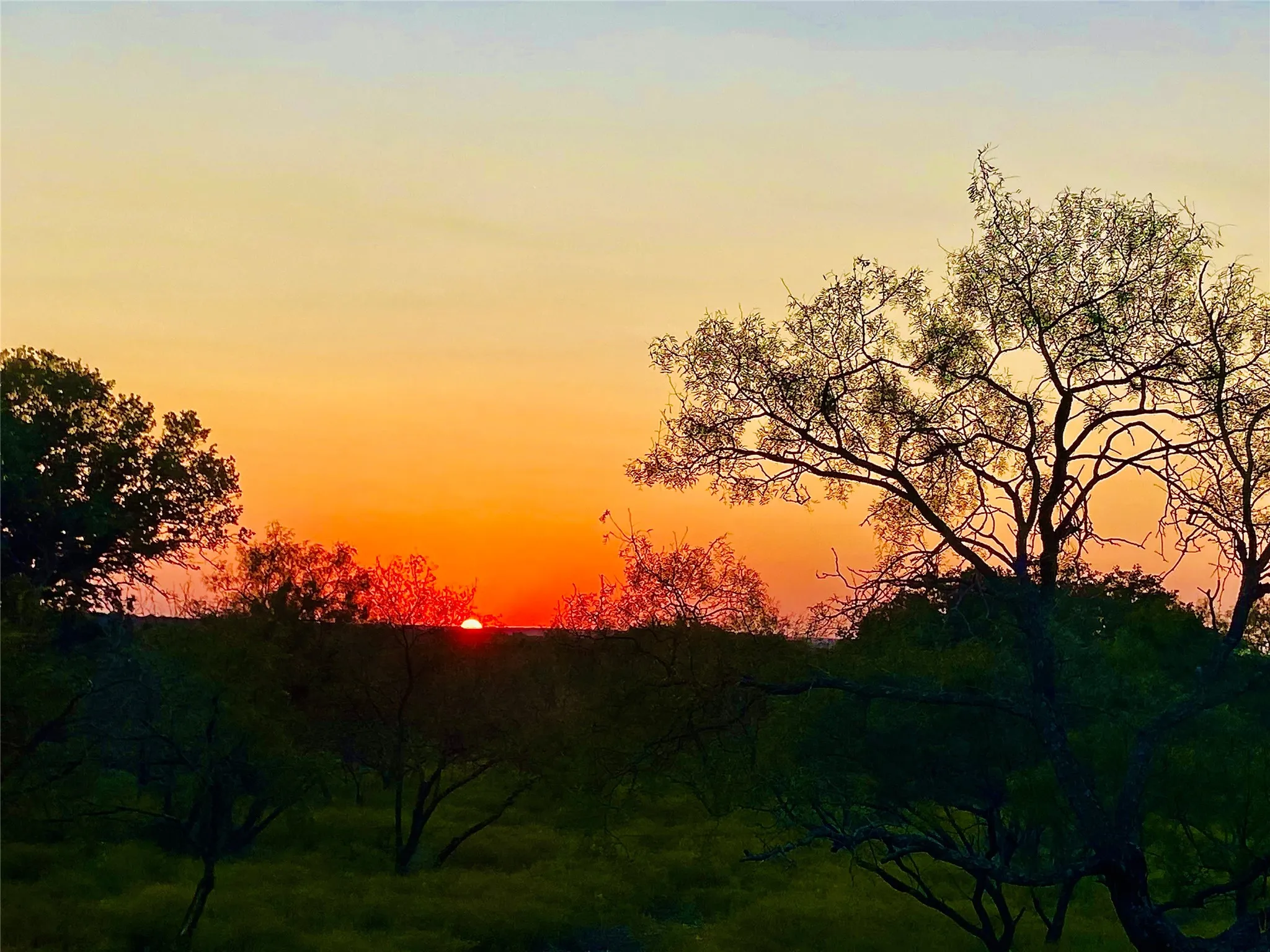 Ranch For Sale in Mc Culloch County , 401 Fallow Spur, Melvin, Texas 76858, 0, 0, Garage spaces, 0 Sqft, built in 0, mls#21290117, Real Estate Agent in Melvin, Homes For Sale in Mc Culloch county, Homes For Sale in Melvin, Realtor in Melvin Texas, Real Estate Brokerage Independent Realty Texas, Luminita Cordes Realtor