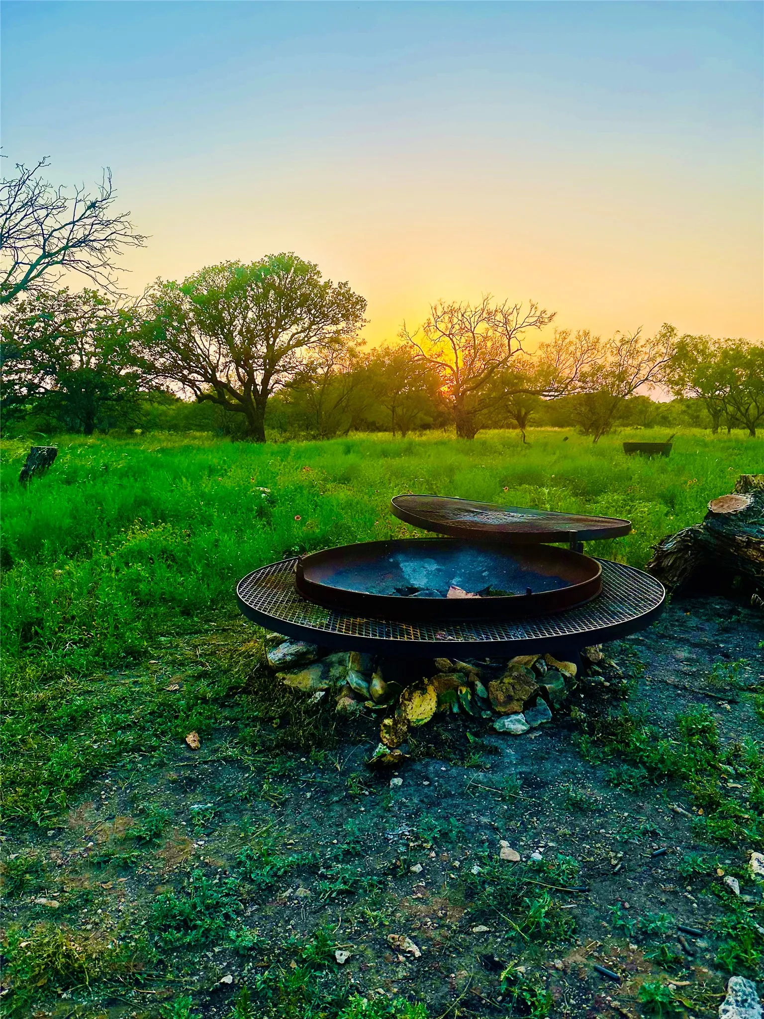 Ranch For Sale in Mc Culloch County , 401 Fallow Spur, Melvin, Texas 76858, 0, 0, Garage spaces, 0 Sqft, built in 0, mls#21290117, Real Estate Agent in Melvin, Homes For Sale in Mc Culloch county, Homes For Sale in Melvin, Realtor in Melvin Texas, Real Estate Brokerage Independent Realty Texas, Luminita Cordes Realtor