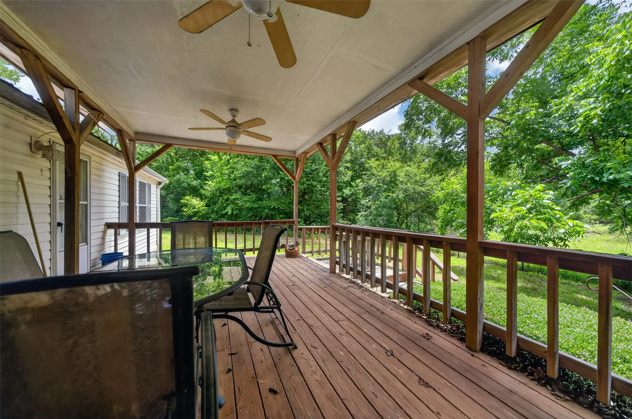 Manufactured Home For Sale in Henderson County , 13314 County Road 4336, Larue, Texas 75770, 3 Bedrooms, 1 Bathroom, 2 Garage spaces, 1,966 Sqft, built in 1998, Price $450,000, mls#21300738, Real Estate Agent in Larue, Homes For Sale in Henderson county, Homes For Sale in Larue, Realtor in Larue Texas, Real Estate Brokerage Independent Realty Texas, Luminita Cordes Realtor
