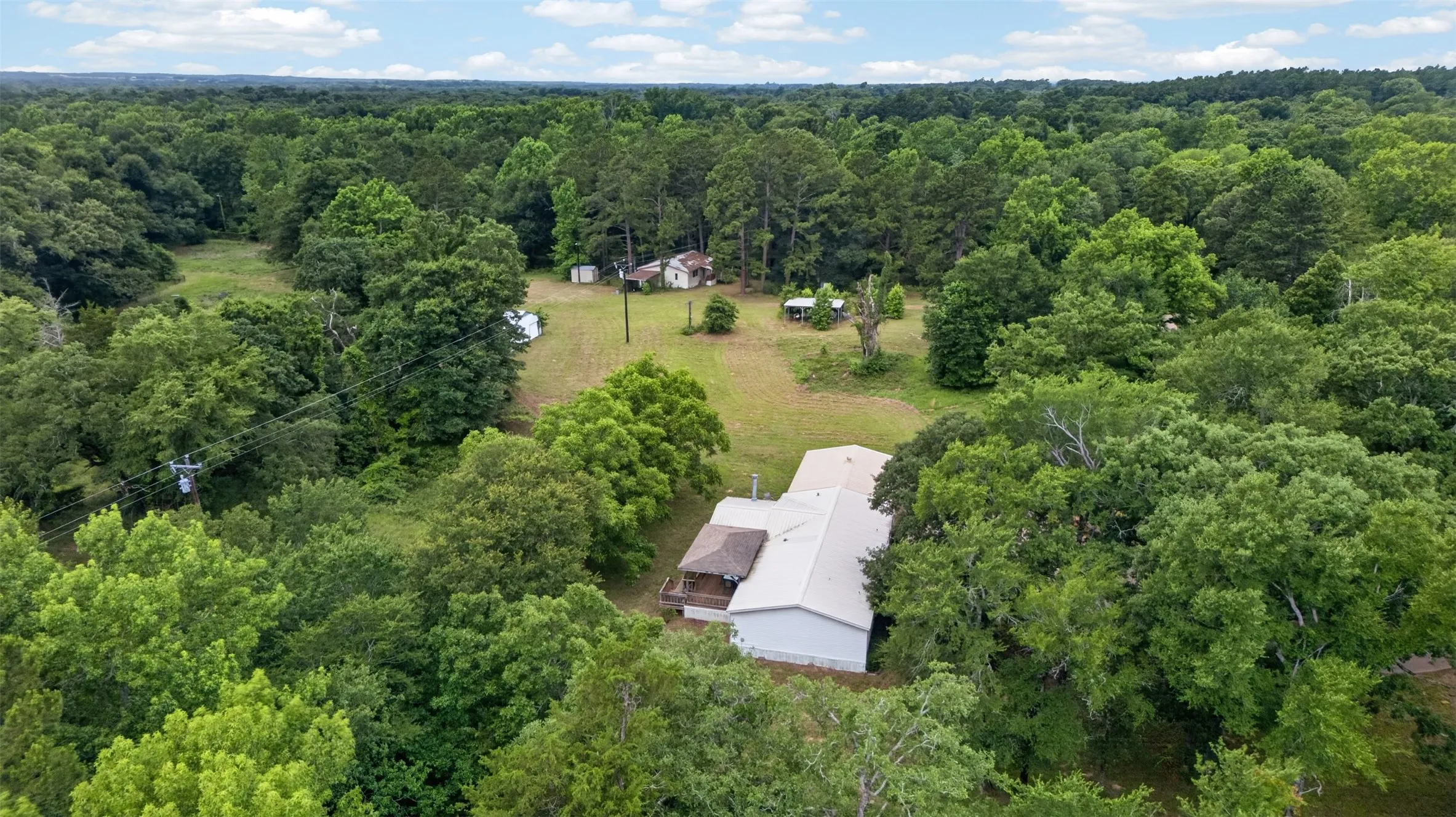 Manufactured Home For Sale in Henderson County , 13314 County Road 4336, Larue, Texas 75770, 3 Bedrooms, 1 Bathroom, 2 Garage spaces, 1,966 Sqft, built in 1998, Price $450,000, mls#21300738, Real Estate Agent in Larue, Homes For Sale in Henderson county, Homes For Sale in Larue, Realtor in Larue Texas, Real Estate Brokerage Independent Realty Texas, Luminita Cordes Realtor