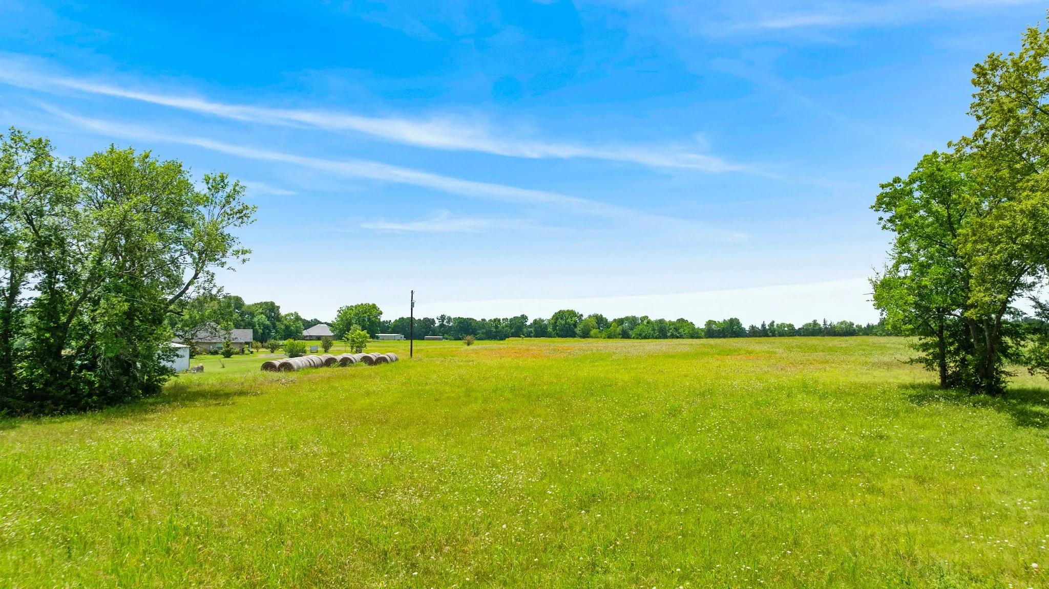 Unimproved Land For Sale in Lamar County , 000 CR 12200, Paris, Texas 75460, 0, 0, Garage spaces, 0 Sqft, built in 0, mls#21302193, Real Estate Agent in Paris, Homes For Sale in Lamar county, Homes For Sale in Paris, Realtor in Paris Texas, Real Estate Brokerage Independent Realty Texas, Luminita Cordes Realtor