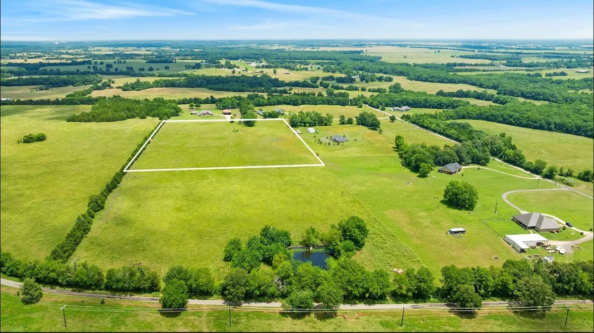 Unimproved Land For Sale in Lamar County , 000 CR 12200, Paris, Texas 75460, 0, 0, Garage spaces, 0 Sqft, built in 0, mls#21302193, Real Estate Agent in Paris, Homes For Sale in Lamar county, Homes For Sale in Paris, Realtor in Paris Texas, Real Estate Brokerage Independent Realty Texas, Luminita Cordes Realtor
