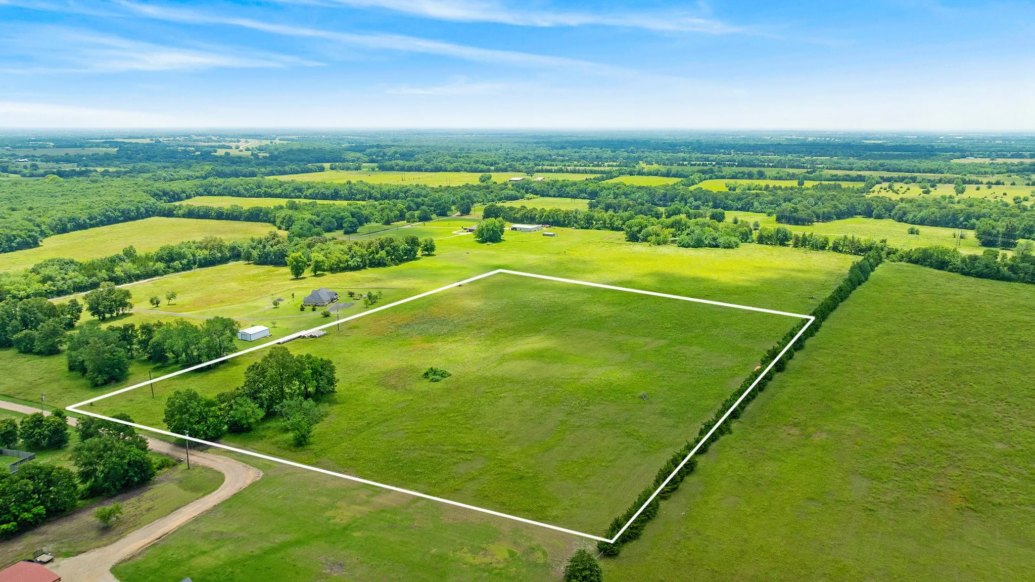 Unimproved Land For Sale in Lamar County , 000 CR 12200, Paris, Texas 75460, 0, 0, Garage spaces, 0 Sqft, built in 0, mls#21302193, Real Estate Agent in Paris, Homes For Sale in Lamar county, Homes For Sale in Paris, Realtor in Paris Texas, Real Estate Brokerage Independent Realty Texas, Luminita Cordes Realtor