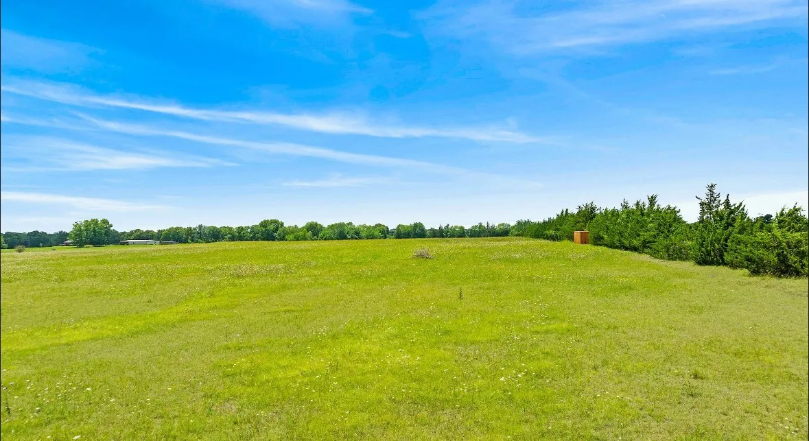 Unimproved Land For Sale in Lamar County , 000 CR 12200, Paris, Texas 75460, 0, 0, Garage spaces, 0 Sqft, built in 0, mls#21302193, Real Estate Agent in Paris, Homes For Sale in Lamar county, Homes For Sale in Paris, Realtor in Paris Texas, Real Estate Brokerage Independent Realty Texas, Luminita Cordes Realtor