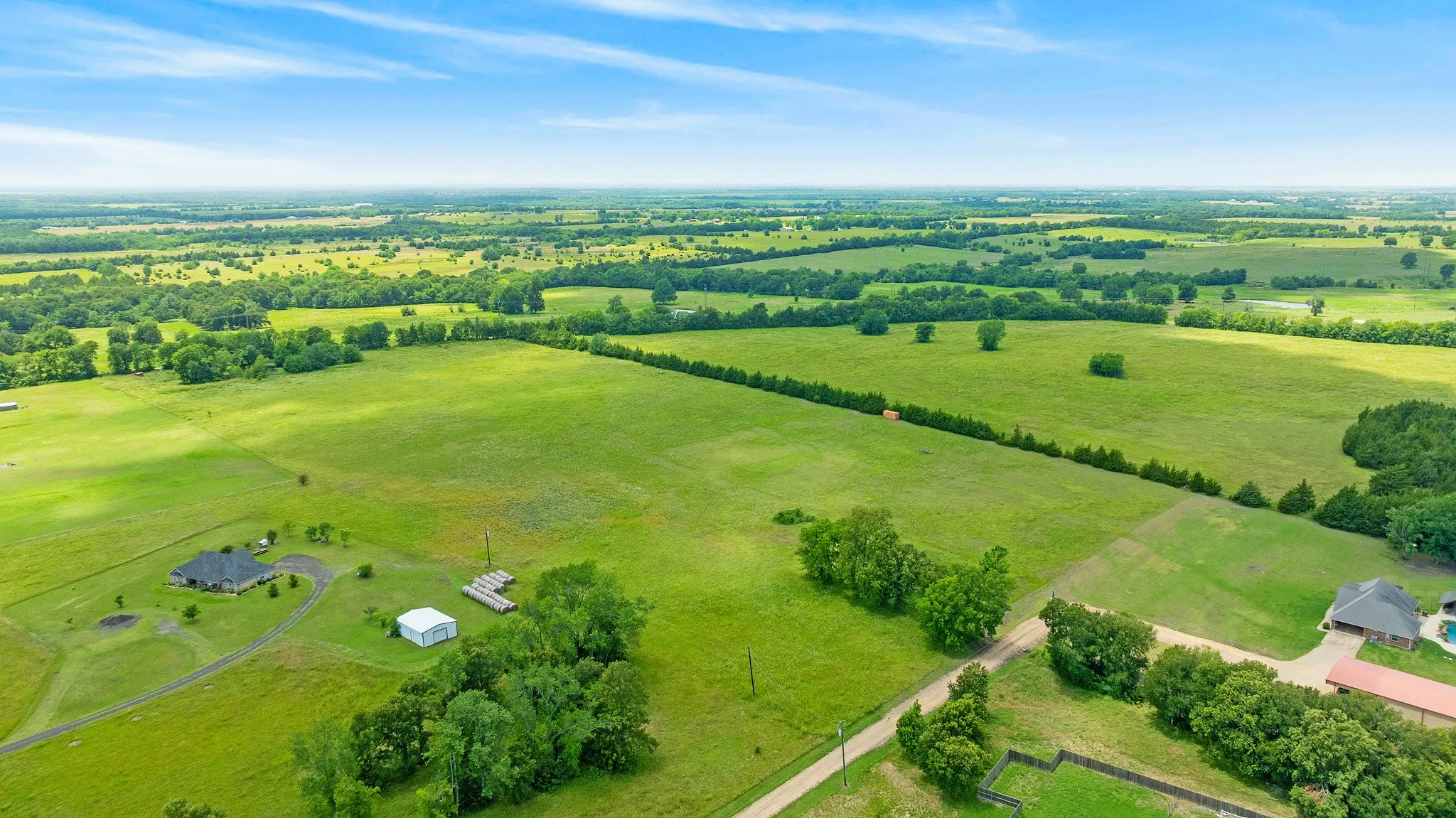 Unimproved Land For Sale in Lamar County , 000 CR 12200, Paris, Texas 75460, 0, 0, Garage spaces, 0 Sqft, built in 0, mls#21302193, Real Estate Agent in Paris, Homes For Sale in Lamar county, Homes For Sale in Paris, Realtor in Paris Texas, Real Estate Brokerage Independent Realty Texas, Luminita Cordes Realtor