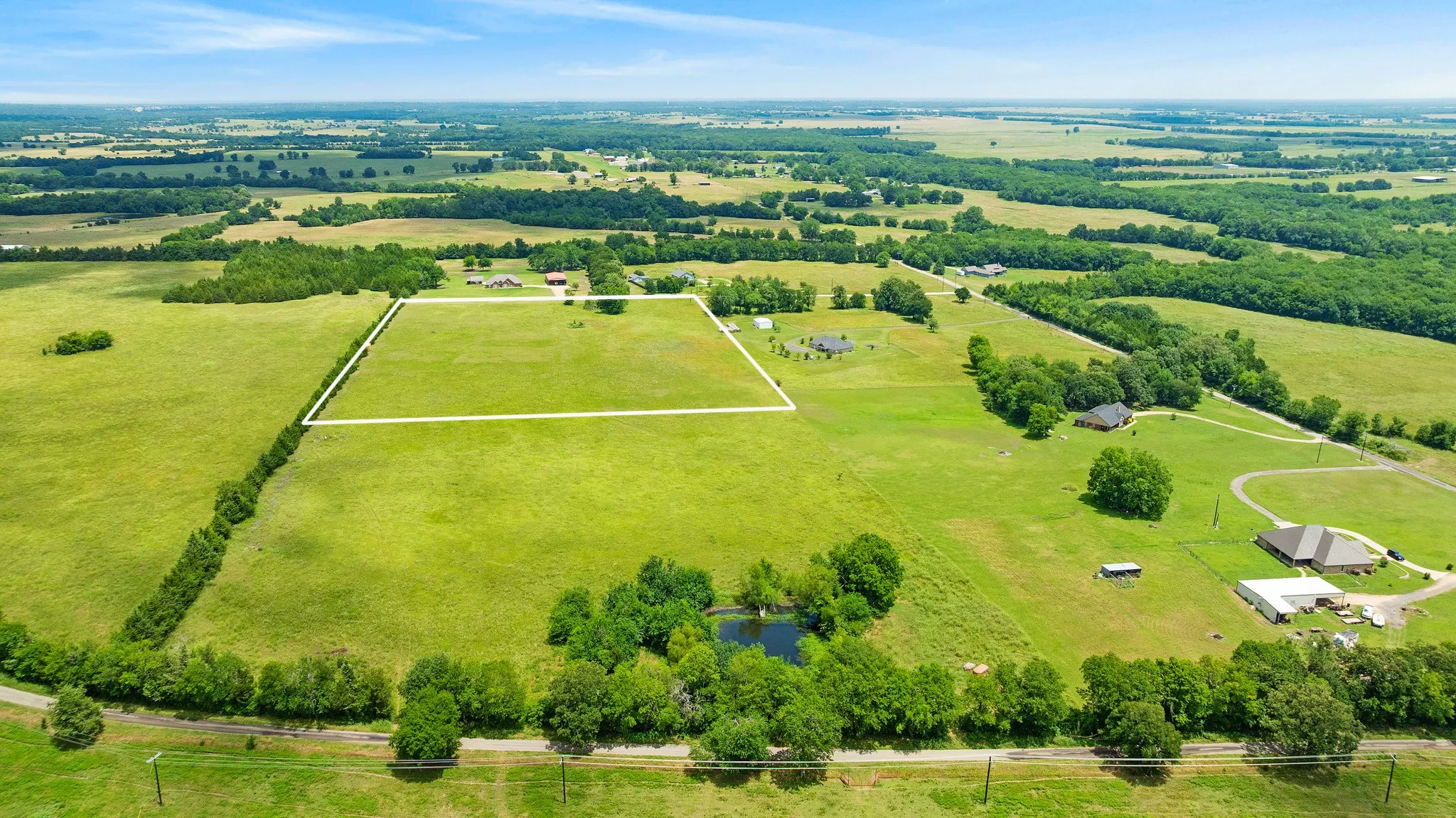 Unimproved Land For Sale in Lamar County , 000 CR 12200, Paris, Texas 75460, 0, 0, Garage spaces, 0 Sqft, built in 0, mls#21302193, Real Estate Agent in Paris, Homes For Sale in Lamar county, Homes For Sale in Paris, Realtor in Paris Texas, Real Estate Brokerage Independent Realty Texas, Luminita Cordes Realtor