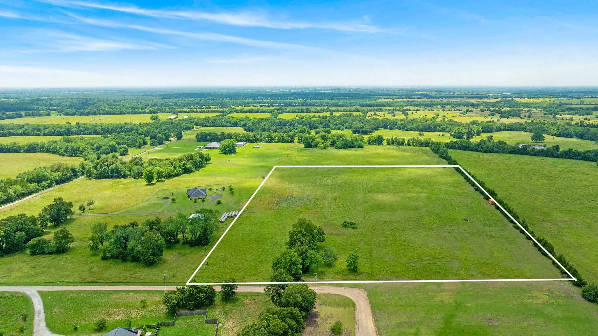 Unimproved Land For Sale in Lamar County , 000 CR 12200, Paris, Texas 75460, 0, 0, Garage spaces, 0 Sqft, built in 0, mls#21302193, Real Estate Agent in Paris, Homes For Sale in Lamar county, Homes For Sale in Paris, Realtor in Paris Texas, Real Estate Brokerage Independent Realty Texas, Luminita Cordes Realtor