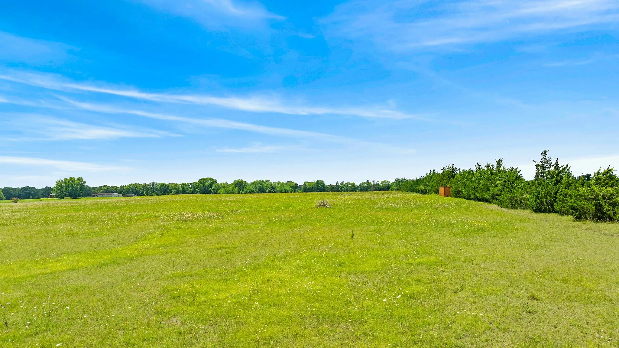 Unimproved Land For Sale in Lamar County , 000 CR 12200, Paris, Texas 75460, 0, 0, Garage spaces, 0 Sqft, built in 0, mls#21302193, Real Estate Agent in Paris, Homes For Sale in Lamar county, Homes For Sale in Paris, Realtor in Paris Texas, Real Estate Brokerage Independent Realty Texas, Luminita Cordes Realtor