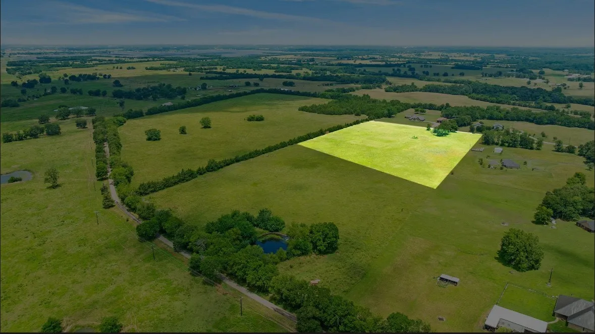 Unimproved Land For Sale in Lamar County , 000 CR 12200, Paris, Texas 75460, 0, 0, Garage spaces, 0 Sqft, built in 0, mls#21302193, Real Estate Agent in Paris, Homes For Sale in Lamar county, Homes For Sale in Paris, Realtor in Paris Texas, Real Estate Brokerage Independent Realty Texas, Luminita Cordes Realtor