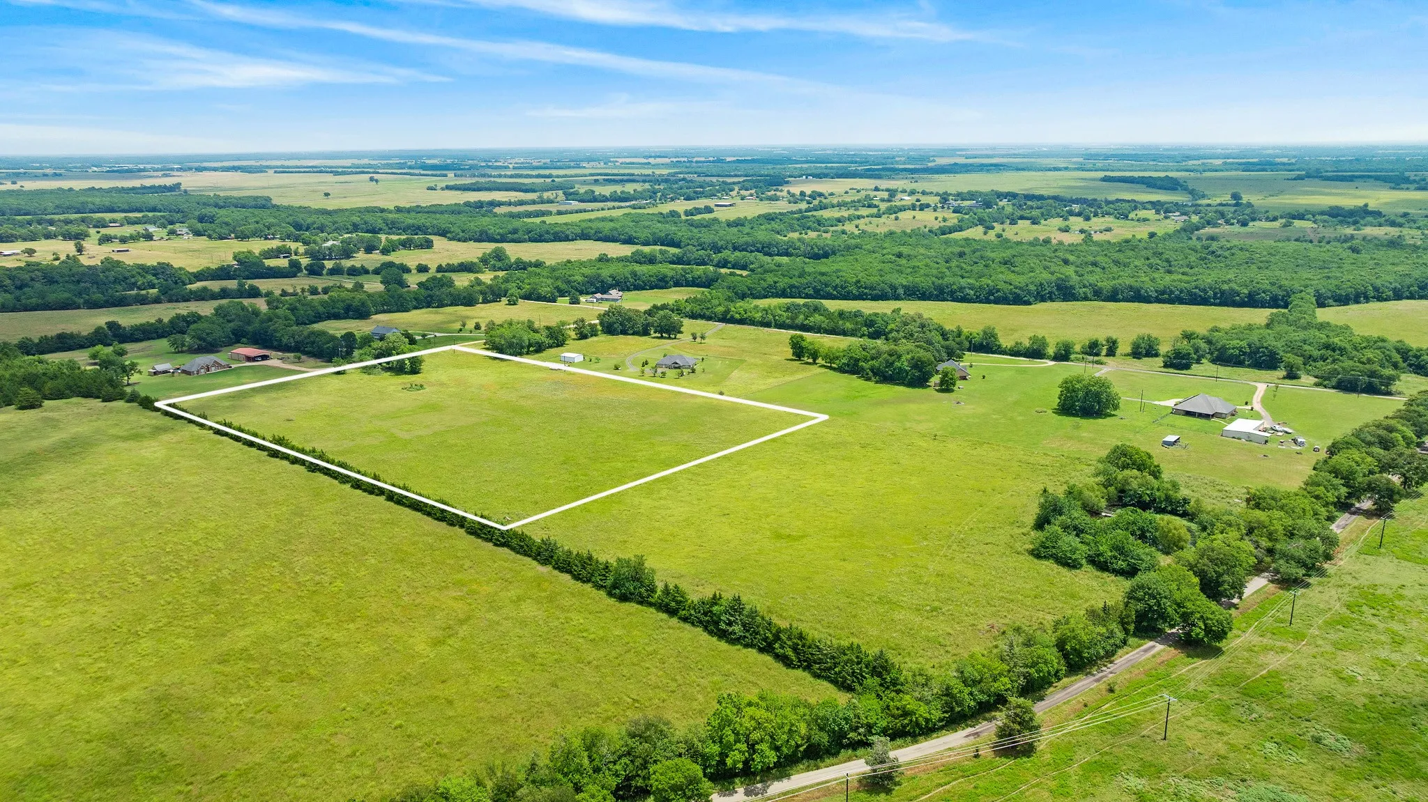 Unimproved Land For Sale in Lamar County , 000 CR 12200, Paris, Texas 75460, 0, 0, Garage spaces, 0 Sqft, built in 0, mls#21302193, Real Estate Agent in Paris, Homes For Sale in Lamar county, Homes For Sale in Paris, Realtor in Paris Texas, Real Estate Brokerage Independent Realty Texas, Luminita Cordes Realtor