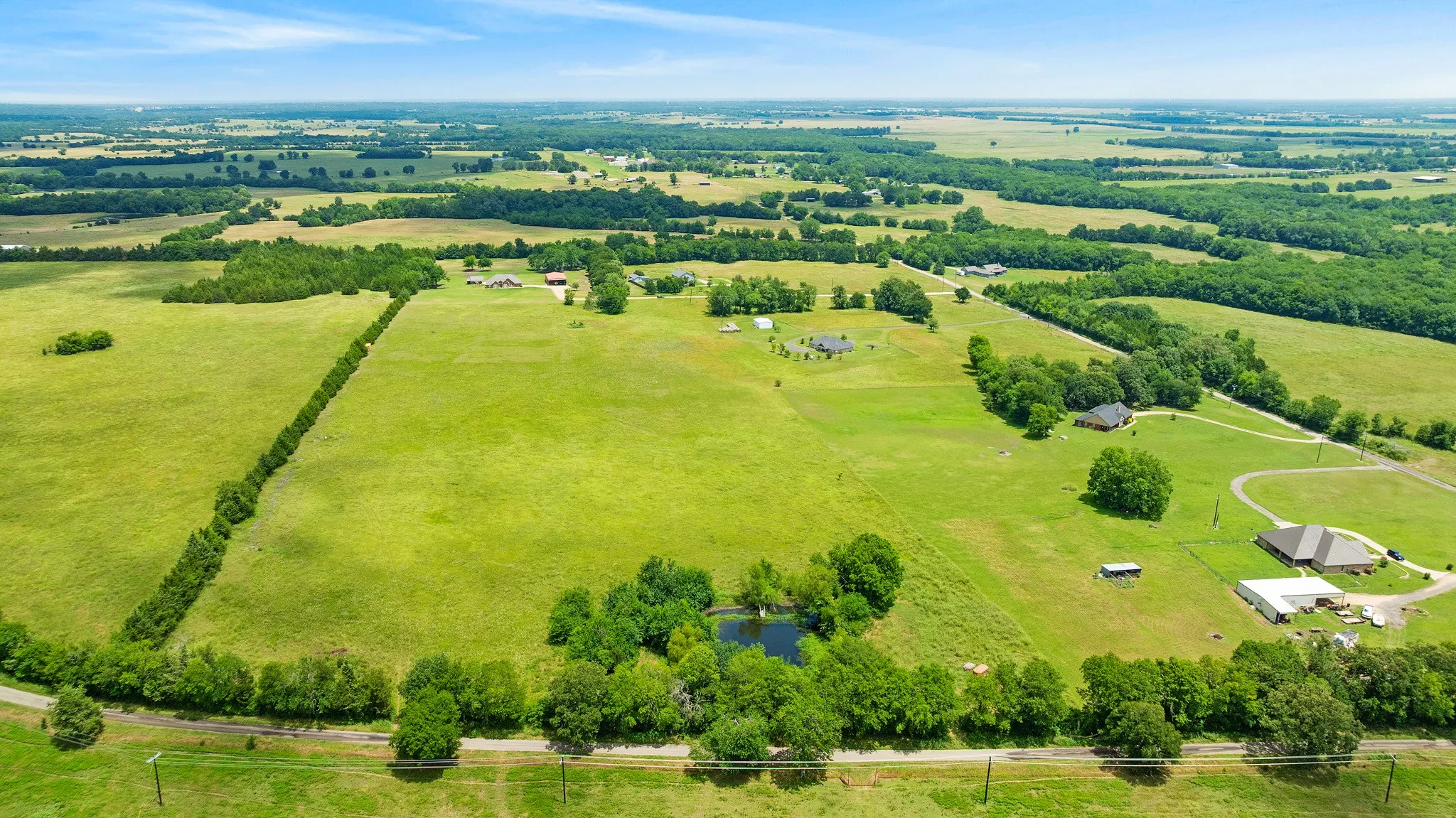 Unimproved Land For Sale in Lamar County , 000 CR 12200, Paris, Texas 75460, 0, 0, Garage spaces, 0 Sqft, built in 0, mls#21302193, Real Estate Agent in Paris, Homes For Sale in Lamar county, Homes For Sale in Paris, Realtor in Paris Texas, Real Estate Brokerage Independent Realty Texas, Luminita Cordes Realtor