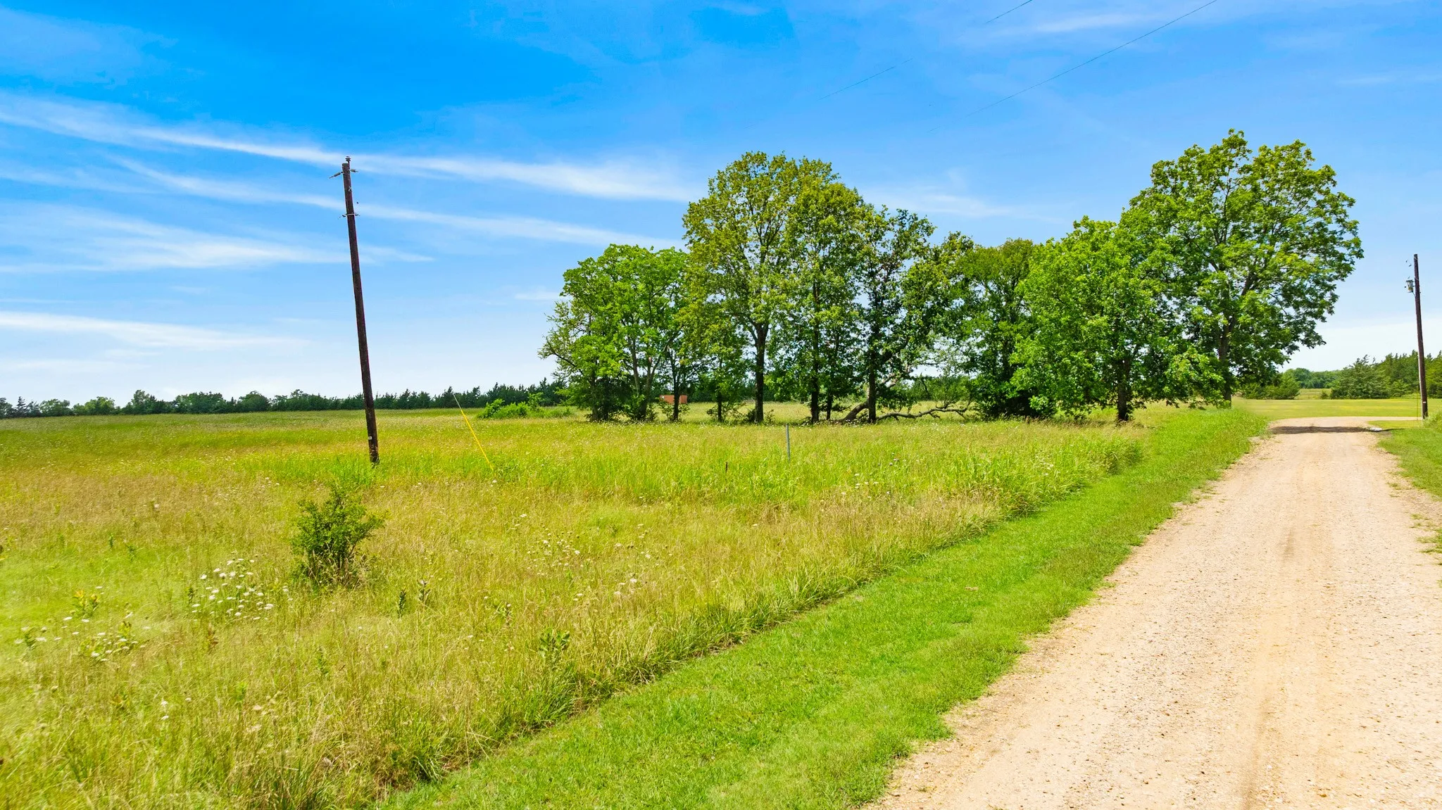 Unimproved Land For Sale in Lamar County , 000 CR 12200, Paris, Texas 75460, 0, 0, Garage spaces, 0 Sqft, built in 0, mls#21302193, Real Estate Agent in Paris, Homes For Sale in Lamar county, Homes For Sale in Paris, Realtor in Paris Texas, Real Estate Brokerage Independent Realty Texas, Luminita Cordes Realtor