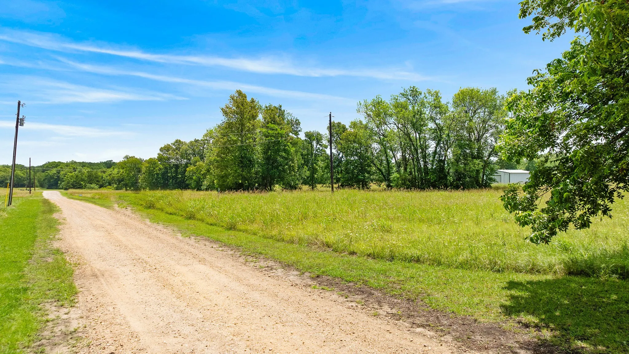 Unimproved Land For Sale in Lamar County , 000 CR 12200, Paris, Texas 75460, 0, 0, Garage spaces, 0 Sqft, built in 0, mls#21302193, Real Estate Agent in Paris, Homes For Sale in Lamar county, Homes For Sale in Paris, Realtor in Paris Texas, Real Estate Brokerage Independent Realty Texas, Luminita Cordes Realtor