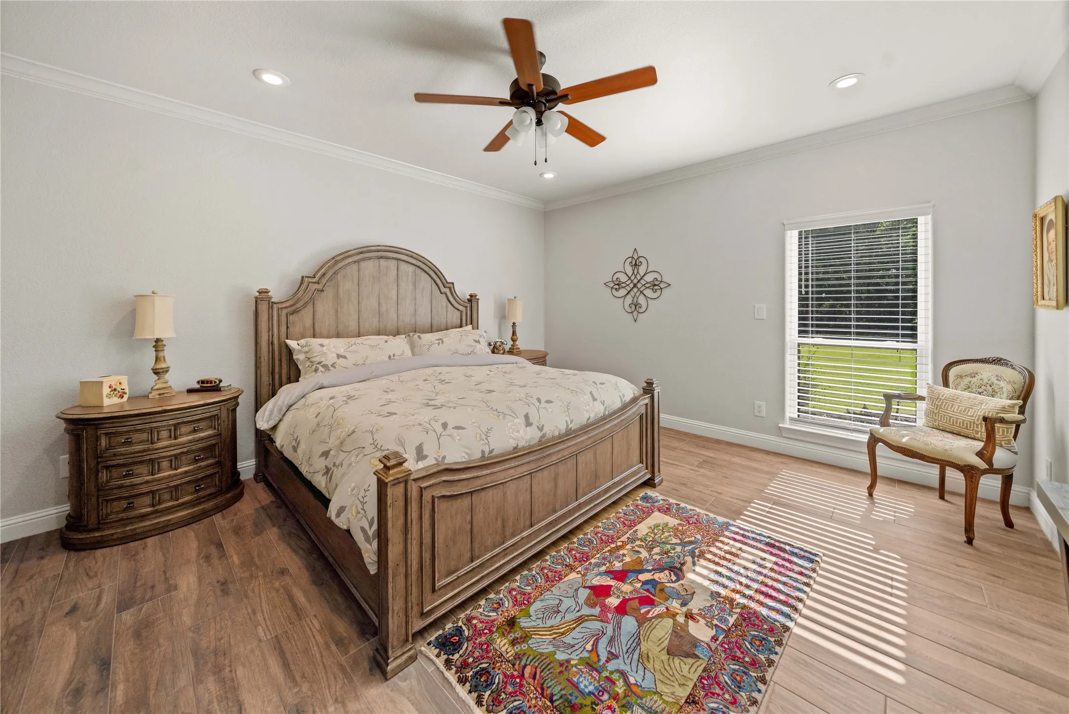 Single Family Residence For Sale in Wood County , 1054 County Road 4116, Quitman, Texas 75783, 4 Bedroom, 4 Bathroom, 2 Garage spaces, 4,405 Sqft, built in 2005, mls#21302057, Real Estate Agent in Quitman, Homes For Sale in Wood county, Homes For Sale in Quitman, Realtor in Quitman Texas, Real Estate Brokerage Independent Realty Texas, Luminita Cordes Realtor