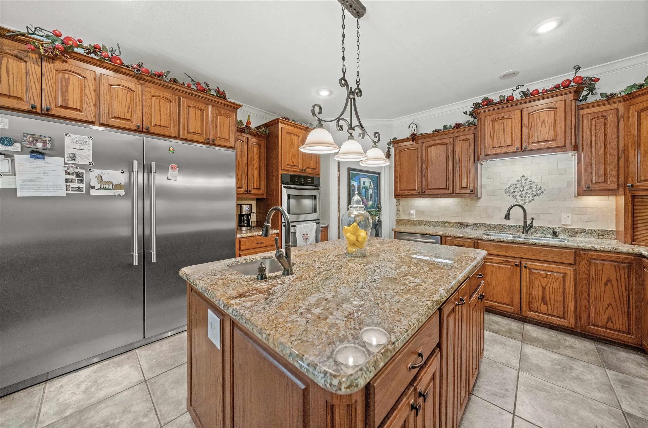 Single Family Residence For Sale in Wood County , 1054 County Road 4116, Quitman, Texas 75783, 4 Bedroom, 4 Bathroom, 2 Garage spaces, 4,405 Sqft, built in 2005, mls#21302057, Real Estate Agent in Quitman, Homes For Sale in Wood county, Homes For Sale in Quitman, Realtor in Quitman Texas, Real Estate Brokerage Independent Realty Texas, Luminita Cordes Realtor