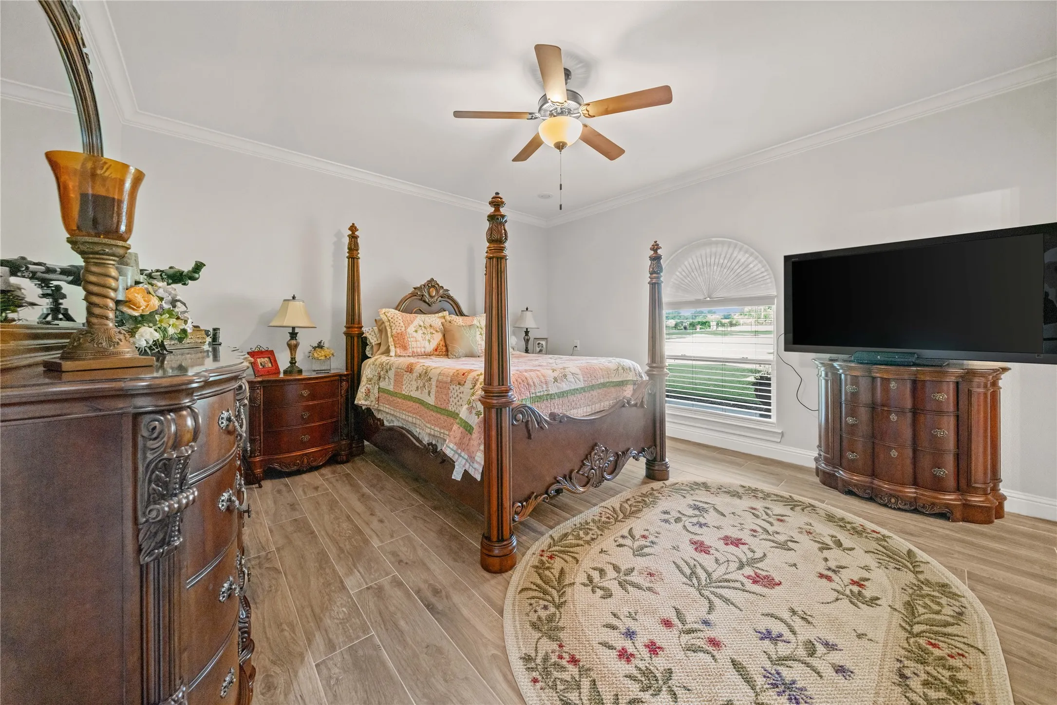 Single Family Residence For Sale in Wood County , 1054 County Road 4116, Quitman, Texas 75783, 4 Bedroom, 4 Bathroom, 2 Garage spaces, 4,405 Sqft, built in 2005, mls#21302057, Real Estate Agent in Quitman, Homes For Sale in Wood county, Homes For Sale in Quitman, Realtor in Quitman Texas, Real Estate Brokerage Independent Realty Texas, Luminita Cordes Realtor