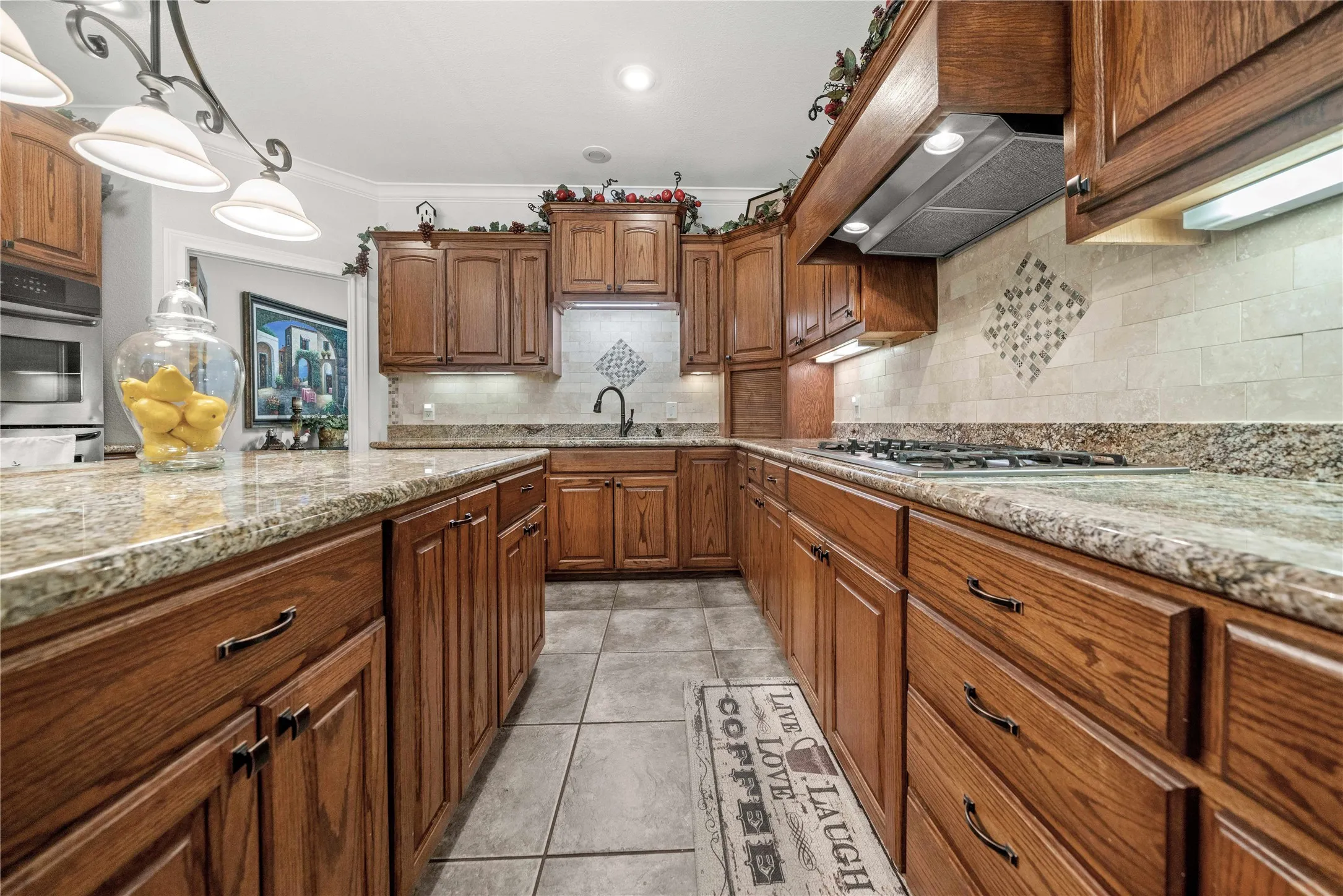 Single Family Residence For Sale in Wood County , 1054 County Road 4116, Quitman, Texas 75783, 4 Bedroom, 4 Bathroom, 2 Garage spaces, 4,405 Sqft, built in 2005, mls#21302057, Real Estate Agent in Quitman, Homes For Sale in Wood county, Homes For Sale in Quitman, Realtor in Quitman Texas, Real Estate Brokerage Independent Realty Texas, Luminita Cordes Realtor