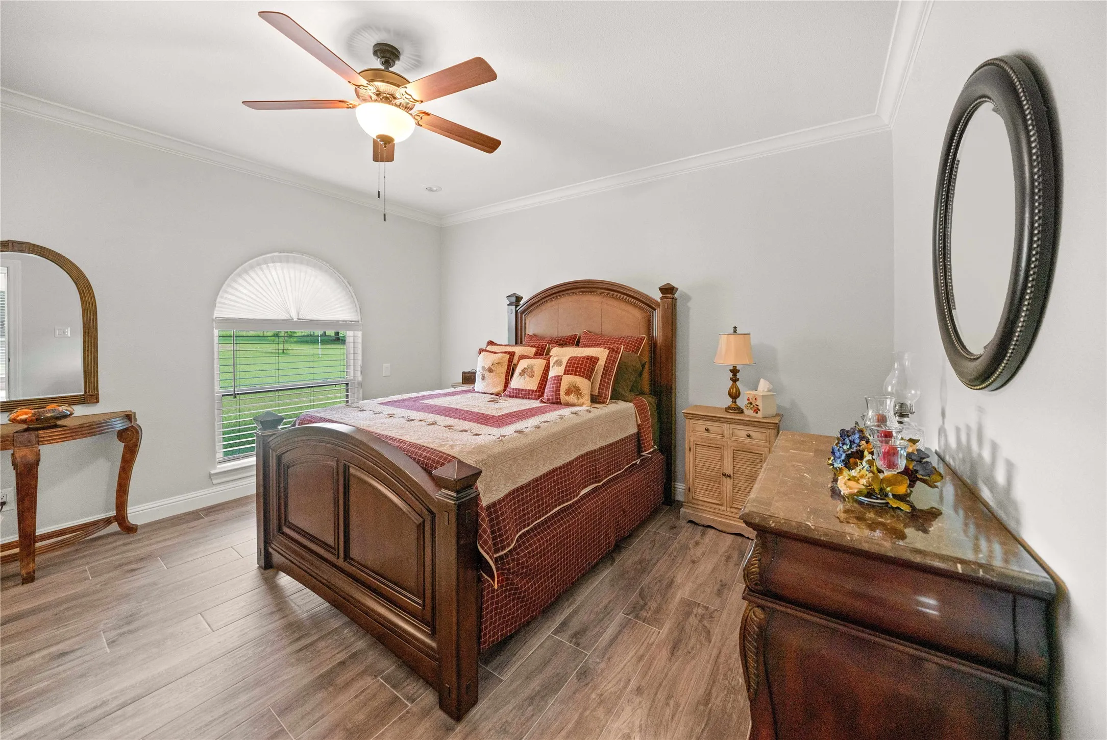 Single Family Residence For Sale in Wood County , 1054 County Road 4116, Quitman, Texas 75783, 4 Bedroom, 4 Bathroom, 2 Garage spaces, 4,405 Sqft, built in 2005, mls#21302057, Real Estate Agent in Quitman, Homes For Sale in Wood county, Homes For Sale in Quitman, Realtor in Quitman Texas, Real Estate Brokerage Independent Realty Texas, Luminita Cordes Realtor