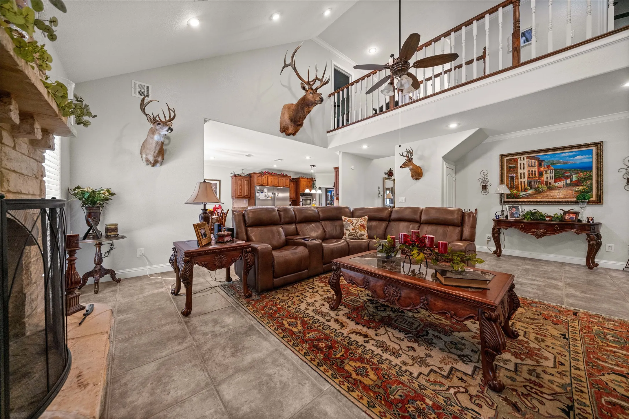 Single Family Residence For Sale in Wood County , 1054 County Road 4116, Quitman, Texas 75783, 4 Bedroom, 4 Bathroom, 2 Garage spaces, 4,405 Sqft, built in 2005, mls#21302057, Real Estate Agent in Quitman, Homes For Sale in Wood county, Homes For Sale in Quitman, Realtor in Quitman Texas, Real Estate Brokerage Independent Realty Texas, Luminita Cordes Realtor