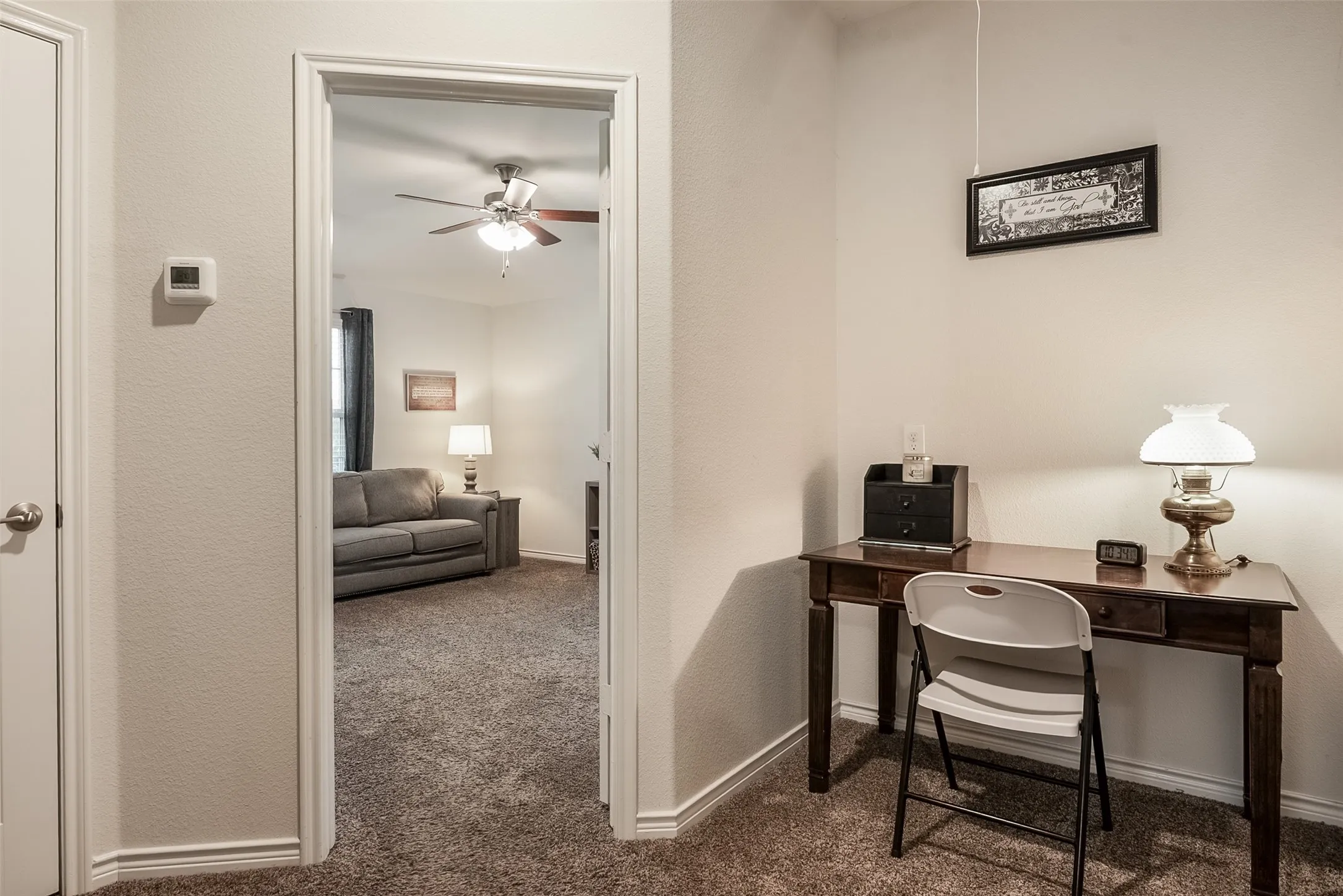 Single Family Residence For Sale in Grayson County , 1733 Beasley Street, Van Alstyne, Texas 75495, 4 Bedroom, 3 Bathroom, 2 Garage spaces, 2,983 Sqft, built in 2018, mls#21301978, Real Estate Agent in Van Alstyne, Homes For Sale in Grayson county, Homes For Sale in Van Alstyne, Realtor in Van Alstyne Texas, Real Estate Brokerage Independent Realty Texas, Luminita Cordes Realtor