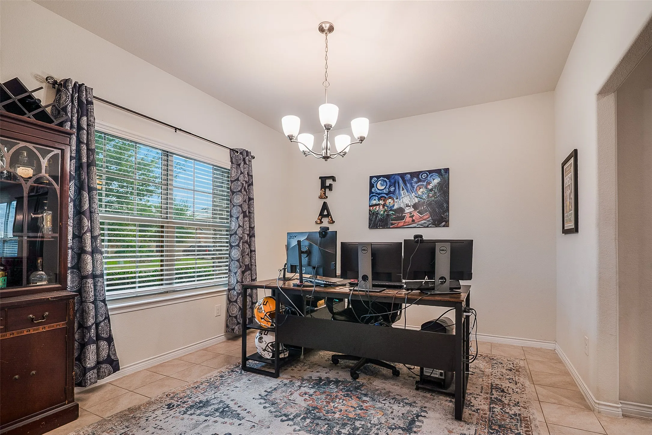 Single Family Residence For Sale in Grayson County , 1733 Beasley Street, Van Alstyne, Texas 75495, 4 Bedroom, 3 Bathroom, 2 Garage spaces, 2,983 Sqft, built in 2018, mls#21301978, Real Estate Agent in Van Alstyne, Homes For Sale in Grayson county, Homes For Sale in Van Alstyne, Realtor in Van Alstyne Texas, Real Estate Brokerage Independent Realty Texas, Luminita Cordes Realtor