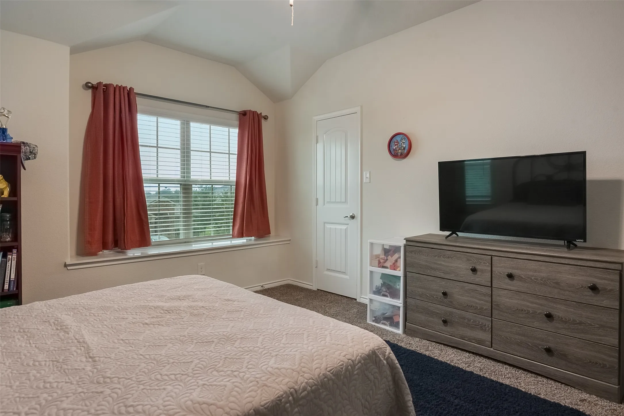 Single Family Residence For Sale in Grayson County , 1733 Beasley Street, Van Alstyne, Texas 75495, 4 Bedroom, 3 Bathroom, 2 Garage spaces, 2,983 Sqft, built in 2018, mls#21301978, Real Estate Agent in Van Alstyne, Homes For Sale in Grayson county, Homes For Sale in Van Alstyne, Realtor in Van Alstyne Texas, Real Estate Brokerage Independent Realty Texas, Luminita Cordes Realtor