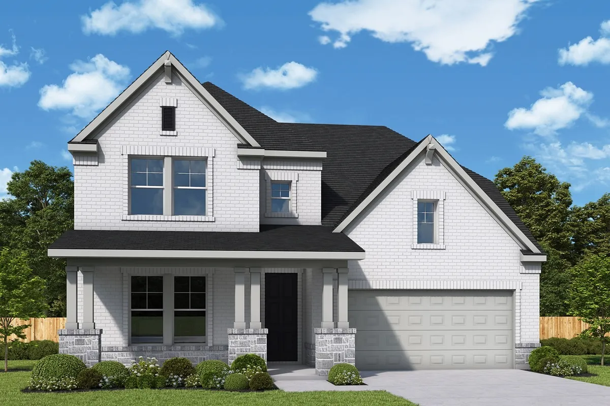 Single Family Residence For Sale in Rockwall County , 3235 Wind Knot Way, Royse City, Texas 75189, 4 Bedroom, 4 Bathroom, 3 Garage spaces, 3,086 Sqft, built in 2026, mls#21302217, Real Estate Agent in Royse City, Homes For Sale in Rockwall county, Homes For Sale in Royse City, Realtor in Royse City Texas, Real Estate Brokerage Independent Realty Texas, Luminita Cordes Realtor