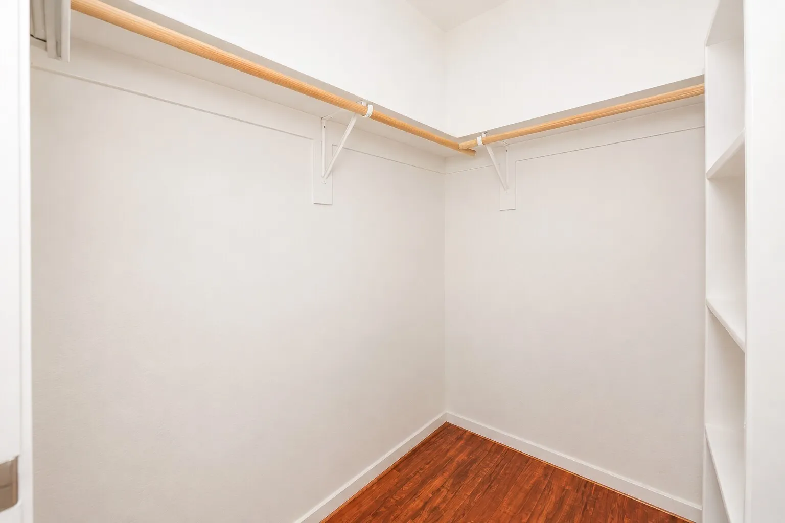 Single Family Residence For Rent in Tarrant County , 10061 Pronghorn Lane, Fort Worth, Texas 76108, 3 Bedrooms, 2 Bathrooms, 2 Garage spaces, 1,694 Sqft, built in 2008, Price $1,995, mls#21279320, Real Estate Agent in Fort Worth, Homes For Rent in Tarrant county, Homes For Rent in Fort Worth, Realtor in Fort Worth Texas, Real Estate Brokerage Independent Realty Texas, Luminita Cordes Realtor