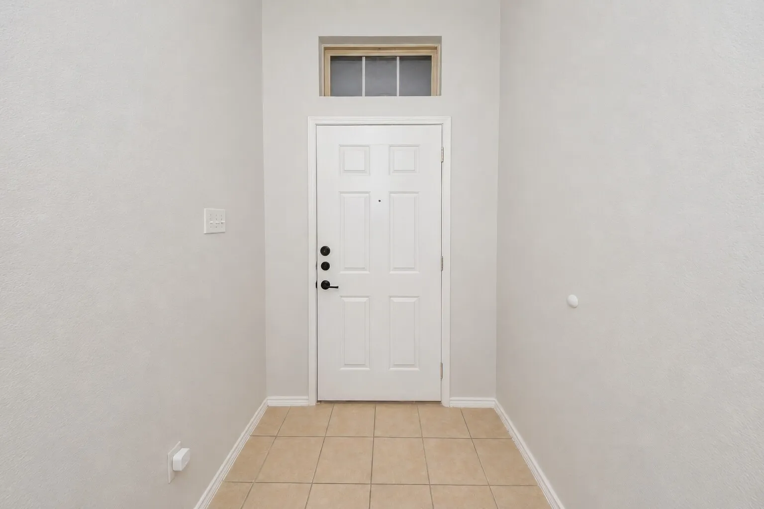 Single Family Residence For Rent in Tarrant County , 10061 Pronghorn Lane, Fort Worth, Texas 76108, 3 Bedrooms, 2 Bathrooms, 2 Garage spaces, 1,694 Sqft, built in 2008, Price $1,995, mls#21279320, Real Estate Agent in Fort Worth, Homes For Rent in Tarrant county, Homes For Rent in Fort Worth, Realtor in Fort Worth Texas, Real Estate Brokerage Independent Realty Texas, Luminita Cordes Realtor
