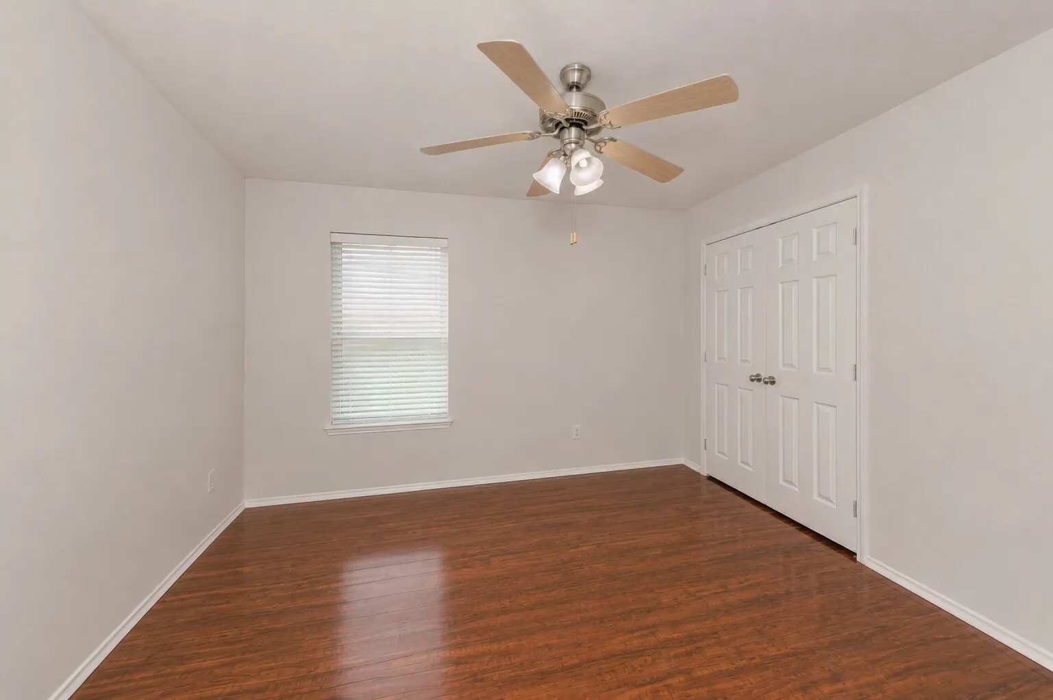 Single Family Residence For Rent in Tarrant County , 10061 Pronghorn Lane, Fort Worth, Texas 76108, 3 Bedrooms, 2 Bathrooms, 2 Garage spaces, 1,694 Sqft, built in 2008, Price $1,995, mls#21279320, Real Estate Agent in Fort Worth, Homes For Rent in Tarrant county, Homes For Rent in Fort Worth, Realtor in Fort Worth Texas, Real Estate Brokerage Independent Realty Texas, Luminita Cordes Realtor