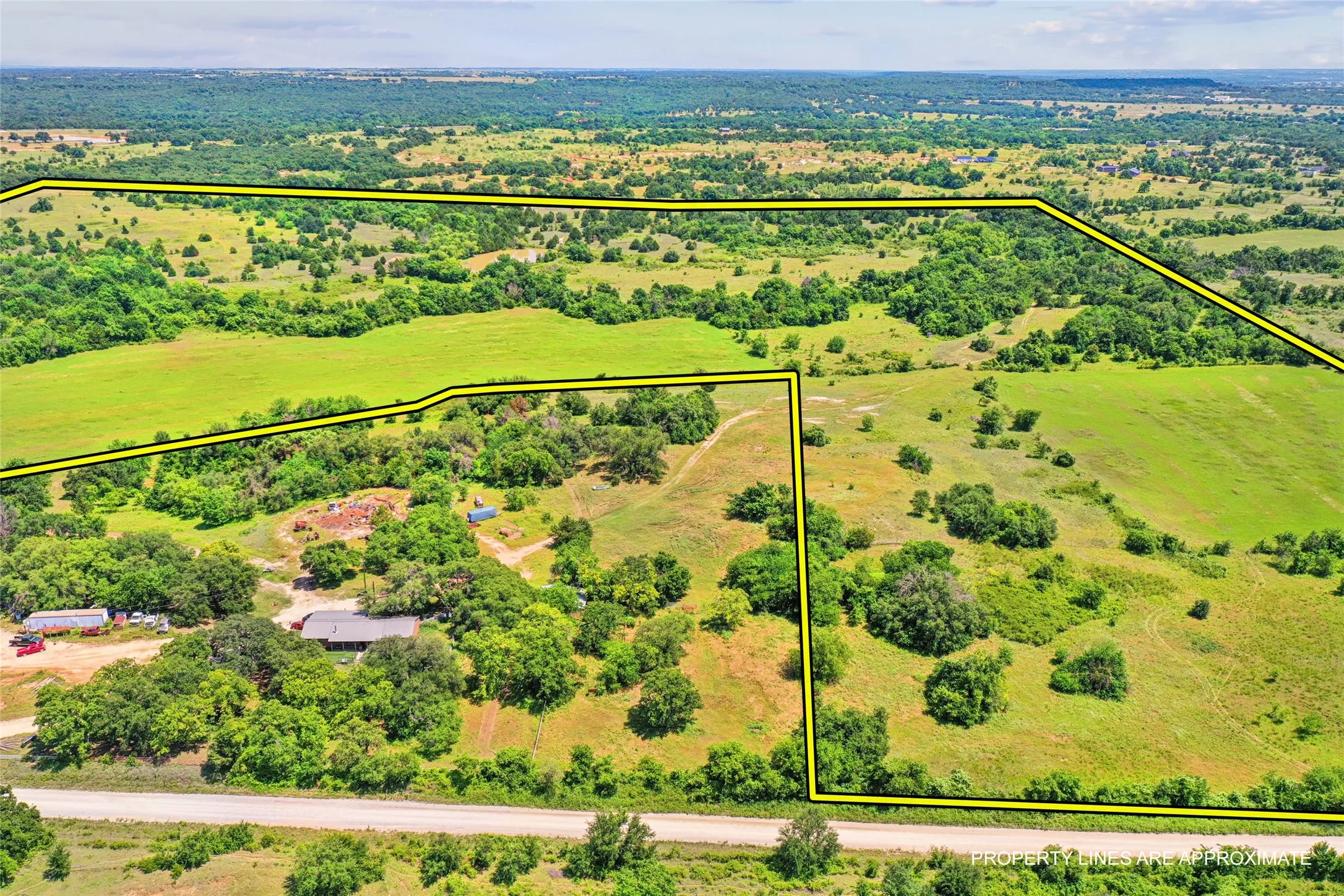 Unimproved Land For Sale in Montague County , TBD School House Road, Forestburg, Texas 76239, 0, 0, Garage spaces, 0 Sqft, built in 0, mls#21276215, Real Estate Agent in Forestburg, Homes For Sale in Montague county, Homes For Sale in Forestburg, Realtor in Forestburg Texas, Real Estate Brokerage Independent Realty Texas, Luminita Cordes Realtor