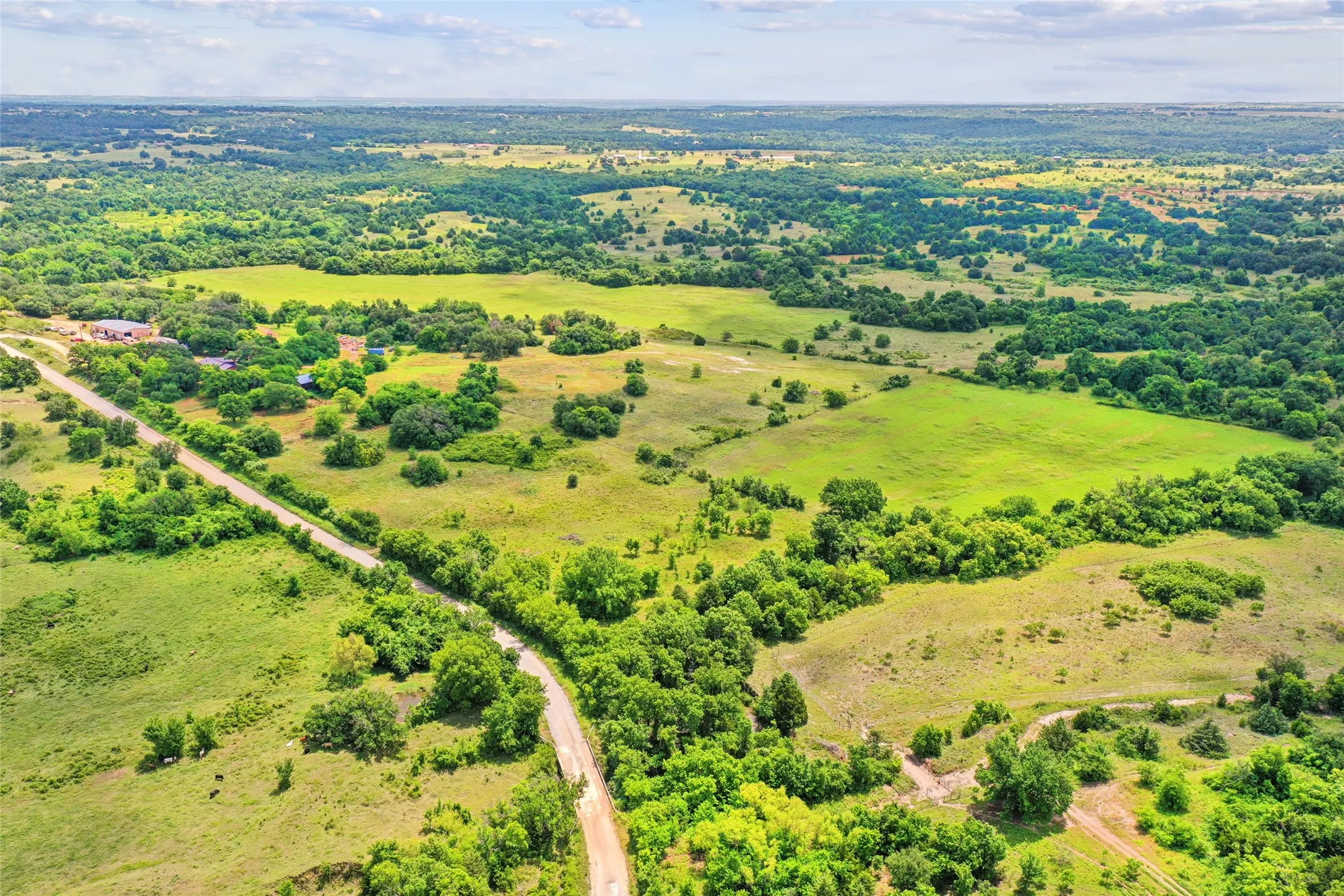 Unimproved Land For Sale in Montague County , TBD School House Road, Forestburg, Texas 76239, 0, 0, Garage spaces, 0 Sqft, built in 0, mls#21276215, Real Estate Agent in Forestburg, Homes For Sale in Montague county, Homes For Sale in Forestburg, Realtor in Forestburg Texas, Real Estate Brokerage Independent Realty Texas, Luminita Cordes Realtor