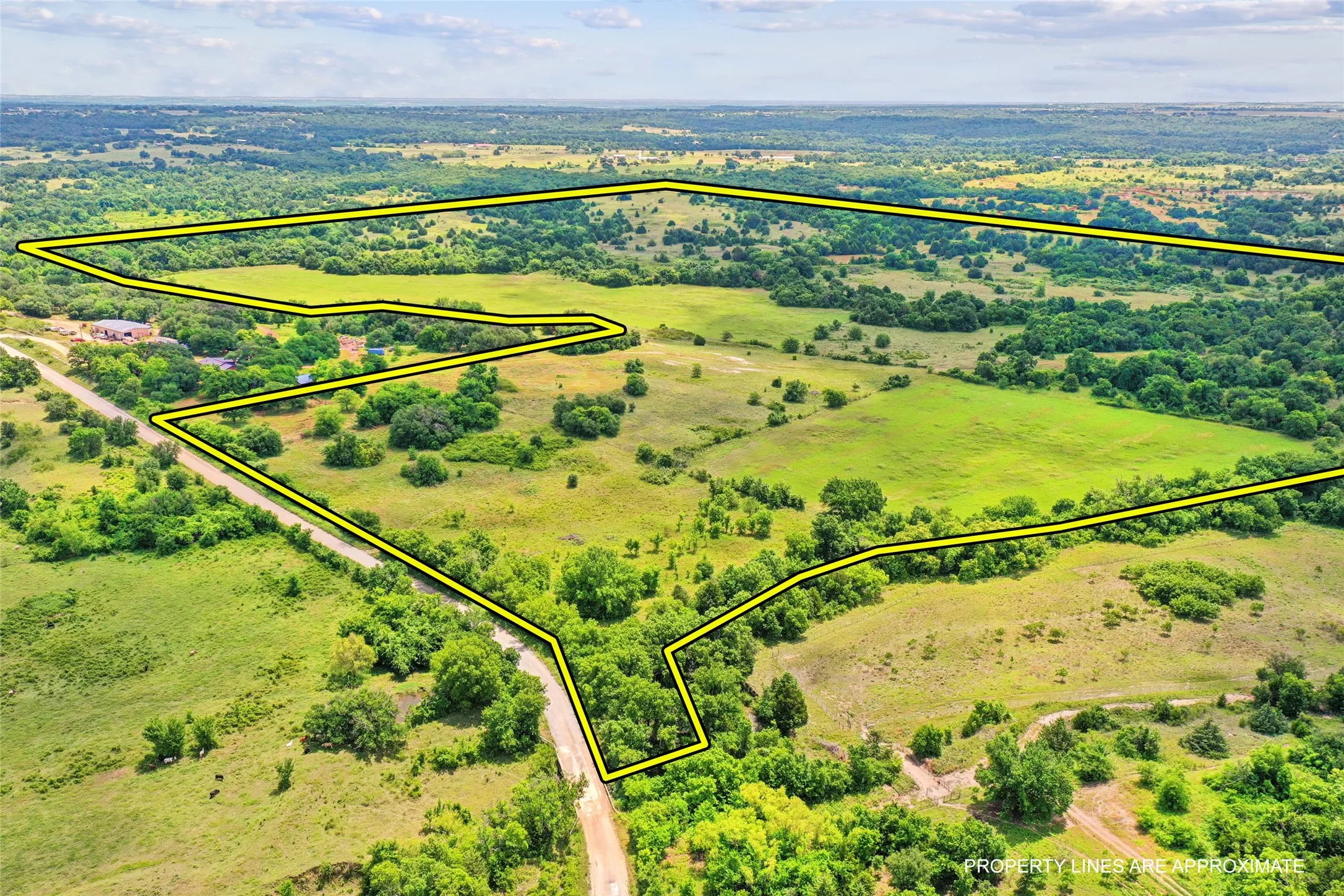 Unimproved Land For Sale in Montague County , TBD School House Road, Forestburg, Texas 76239, 0, 0, Garage spaces, 0 Sqft, built in 0, mls#21276215, Real Estate Agent in Forestburg, Homes For Sale in Montague county, Homes For Sale in Forestburg, Realtor in Forestburg Texas, Real Estate Brokerage Independent Realty Texas, Luminita Cordes Realtor